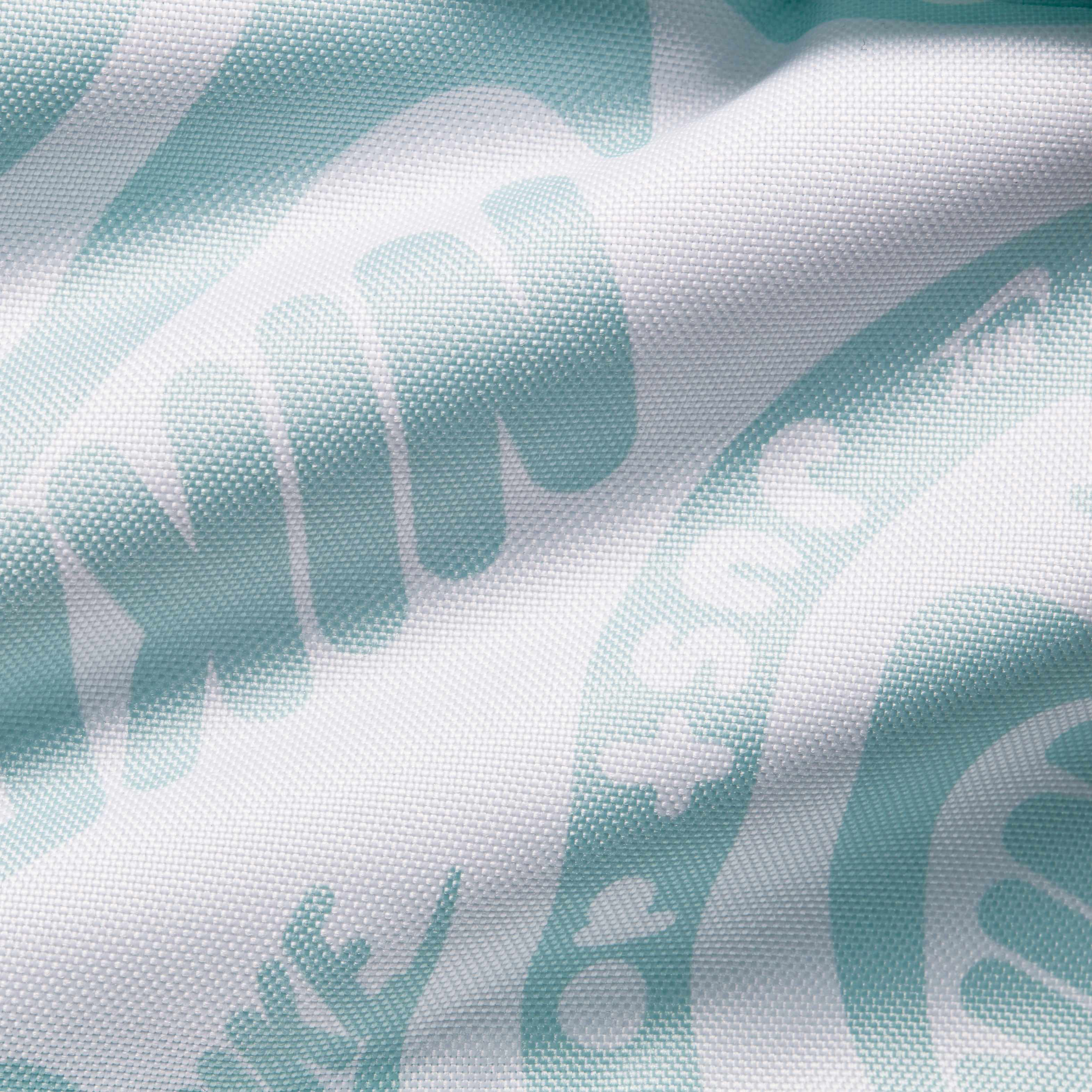 نايكي image number 7