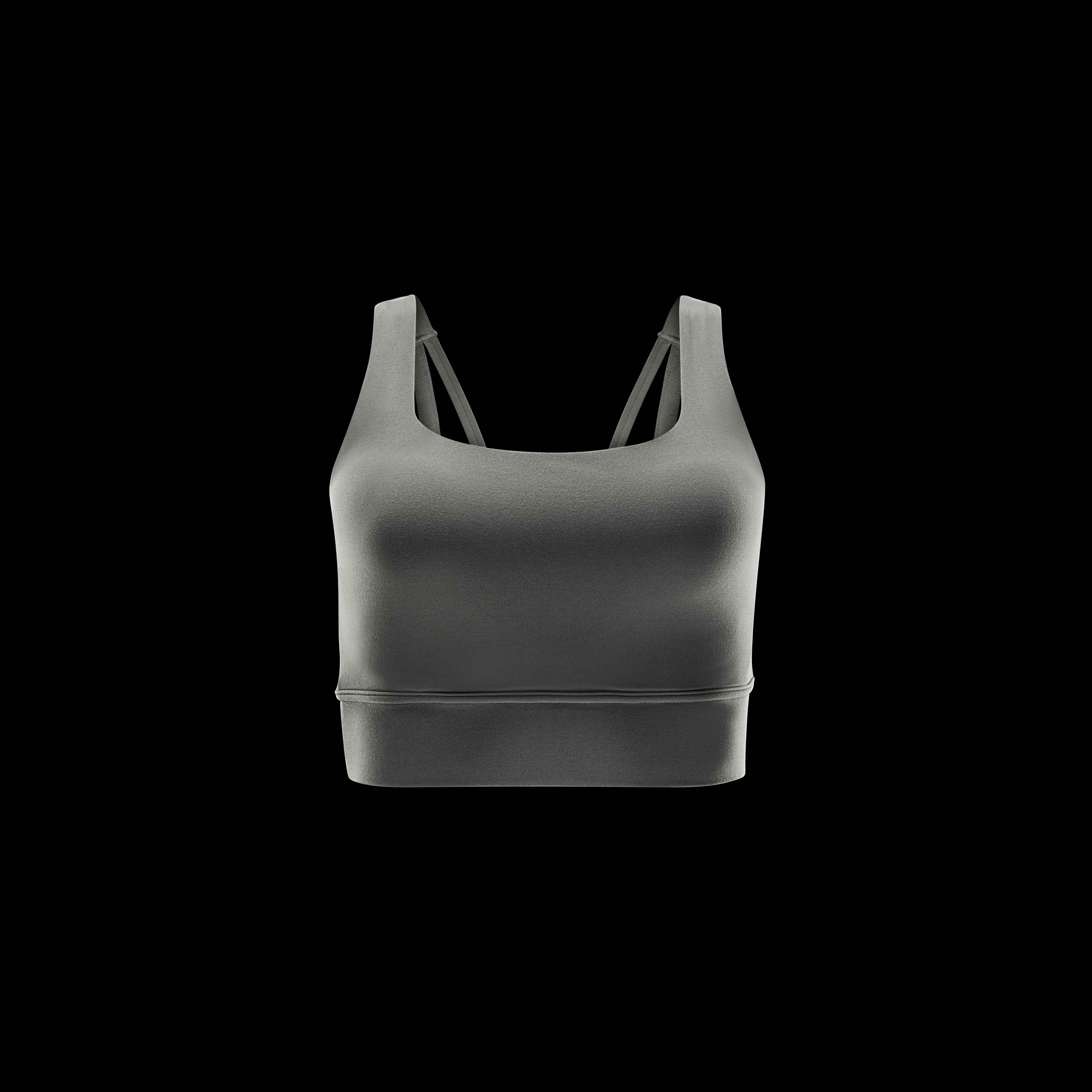 نايكي زينفي image number 5