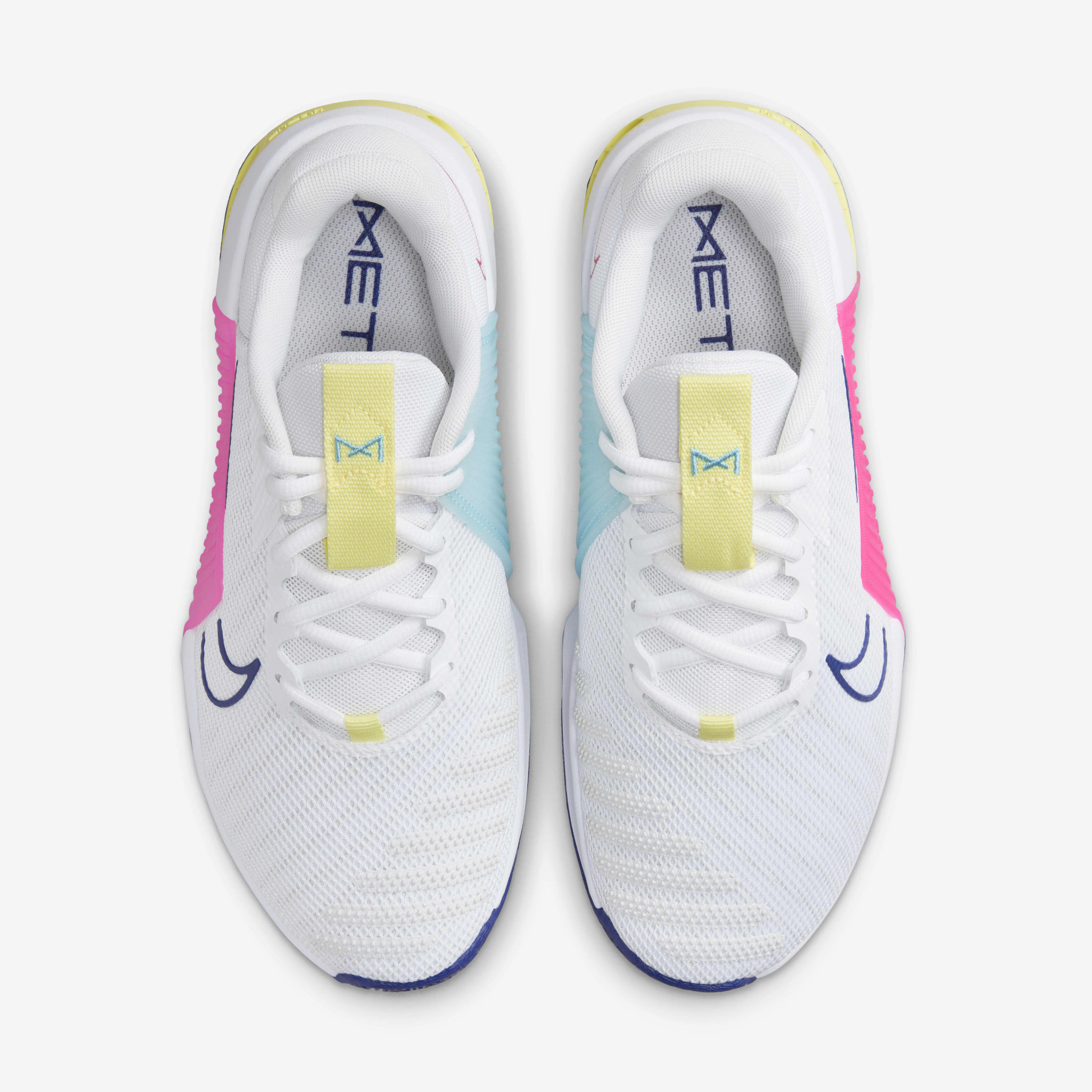 Nike Metcon 9 image number 3