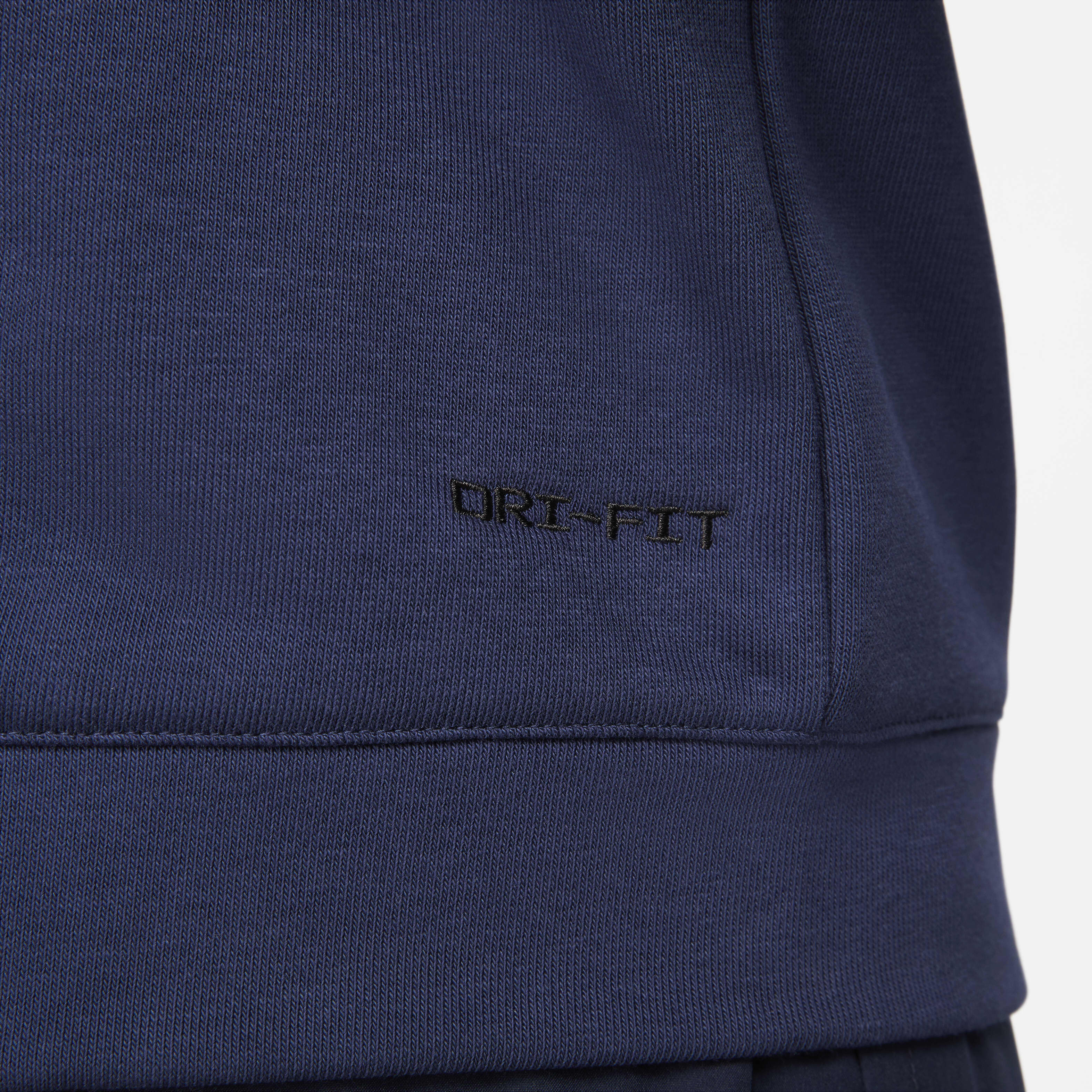 Nike Dri-FIT Track Club image number 5