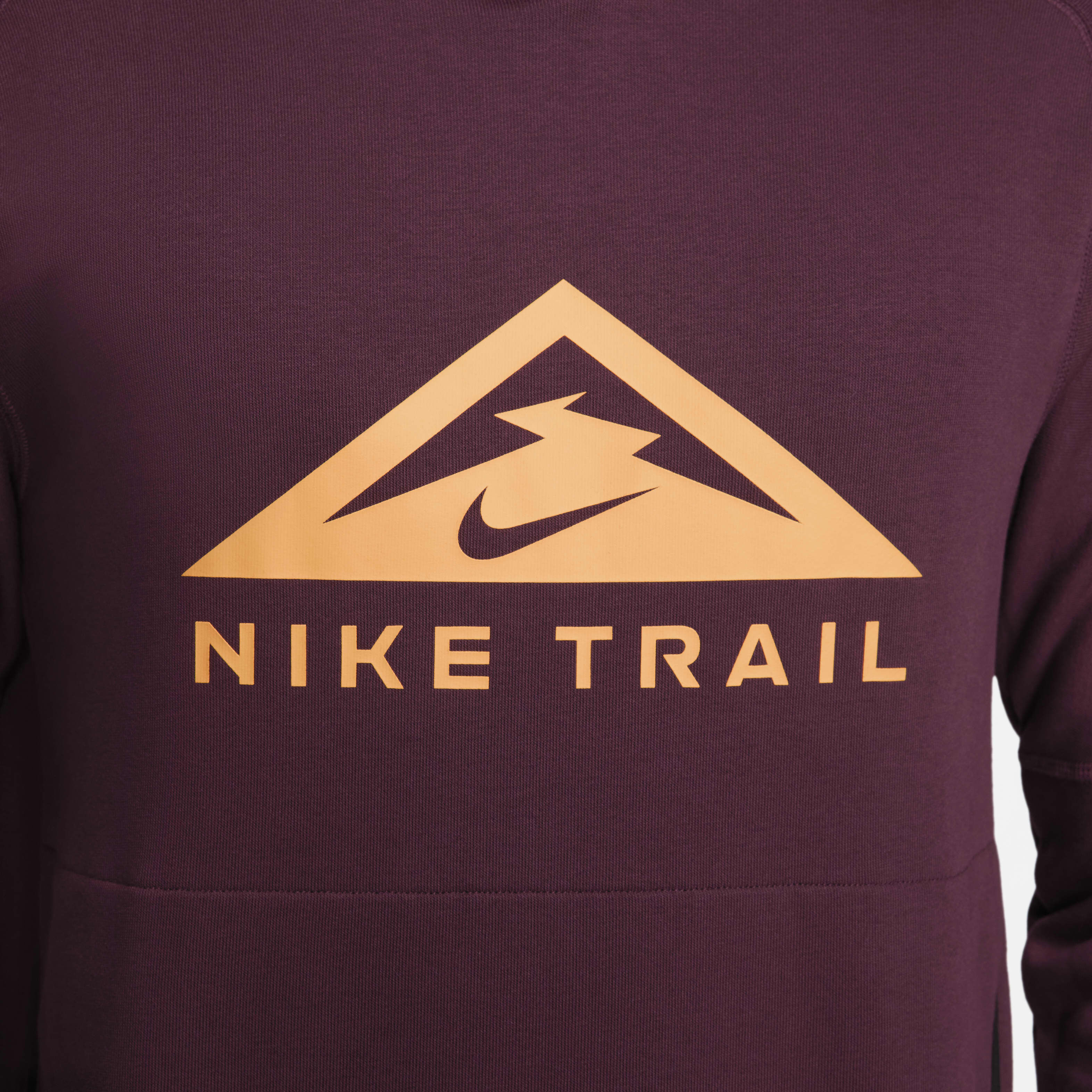 نايكي دراي-فت تريل image number 3