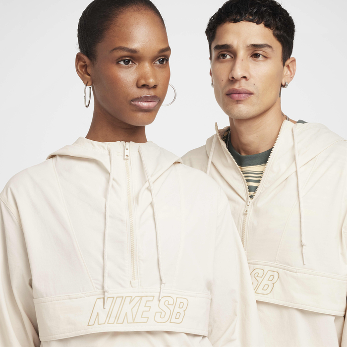 نايكي اس بي image number 2 نايكي اس بي image number 2