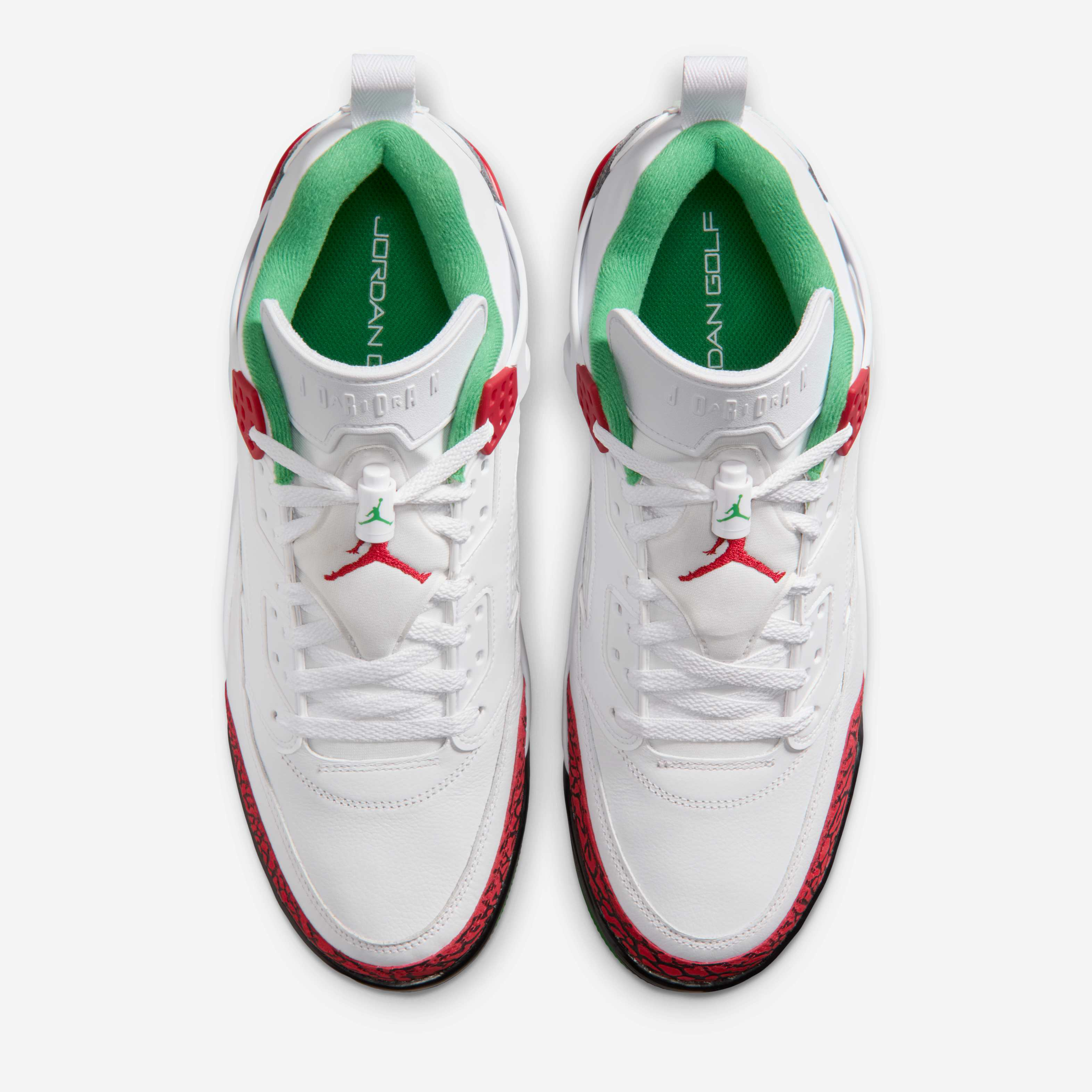 Jordan Spizike G image number 3