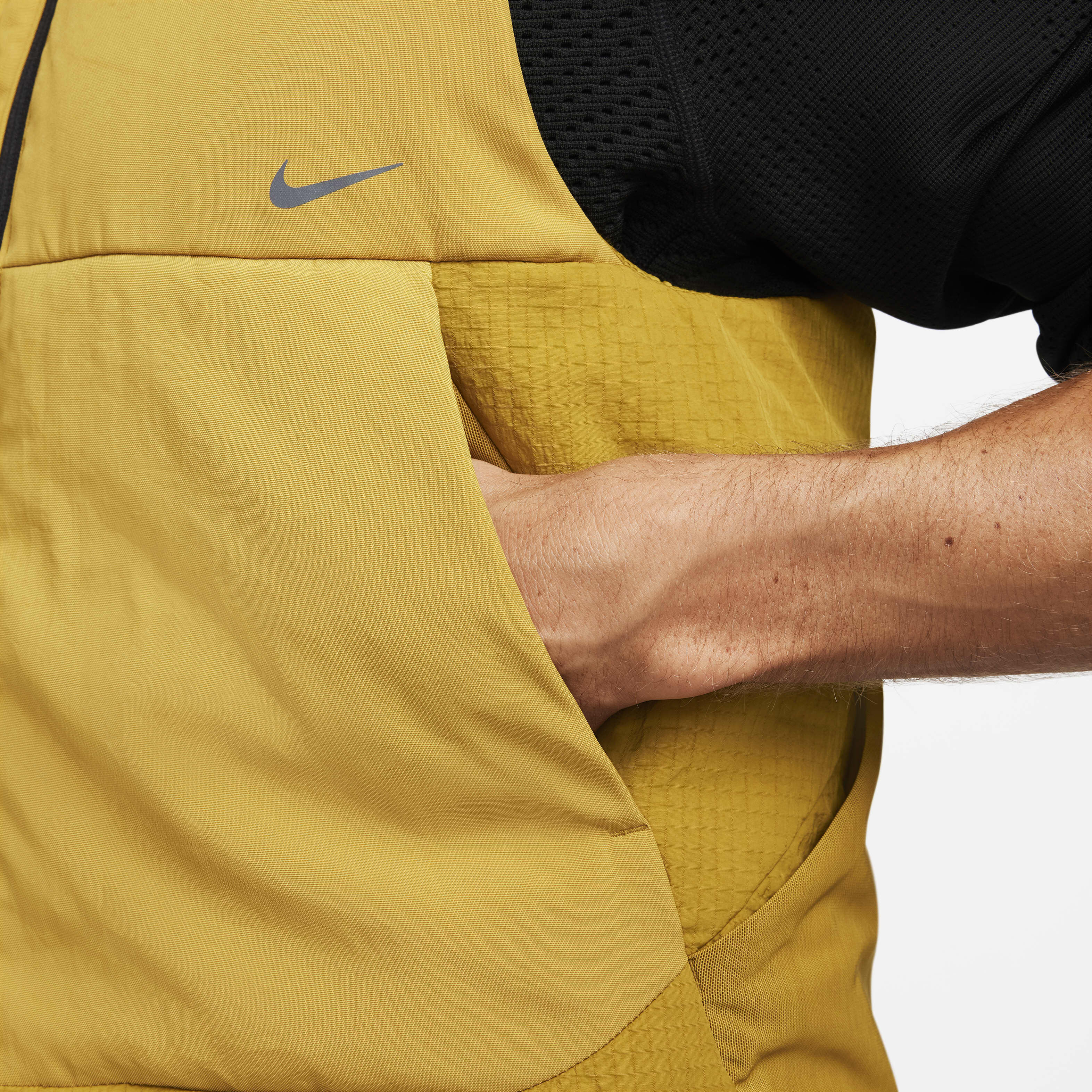 Nike Therma-FIT ADV Axis image number 2