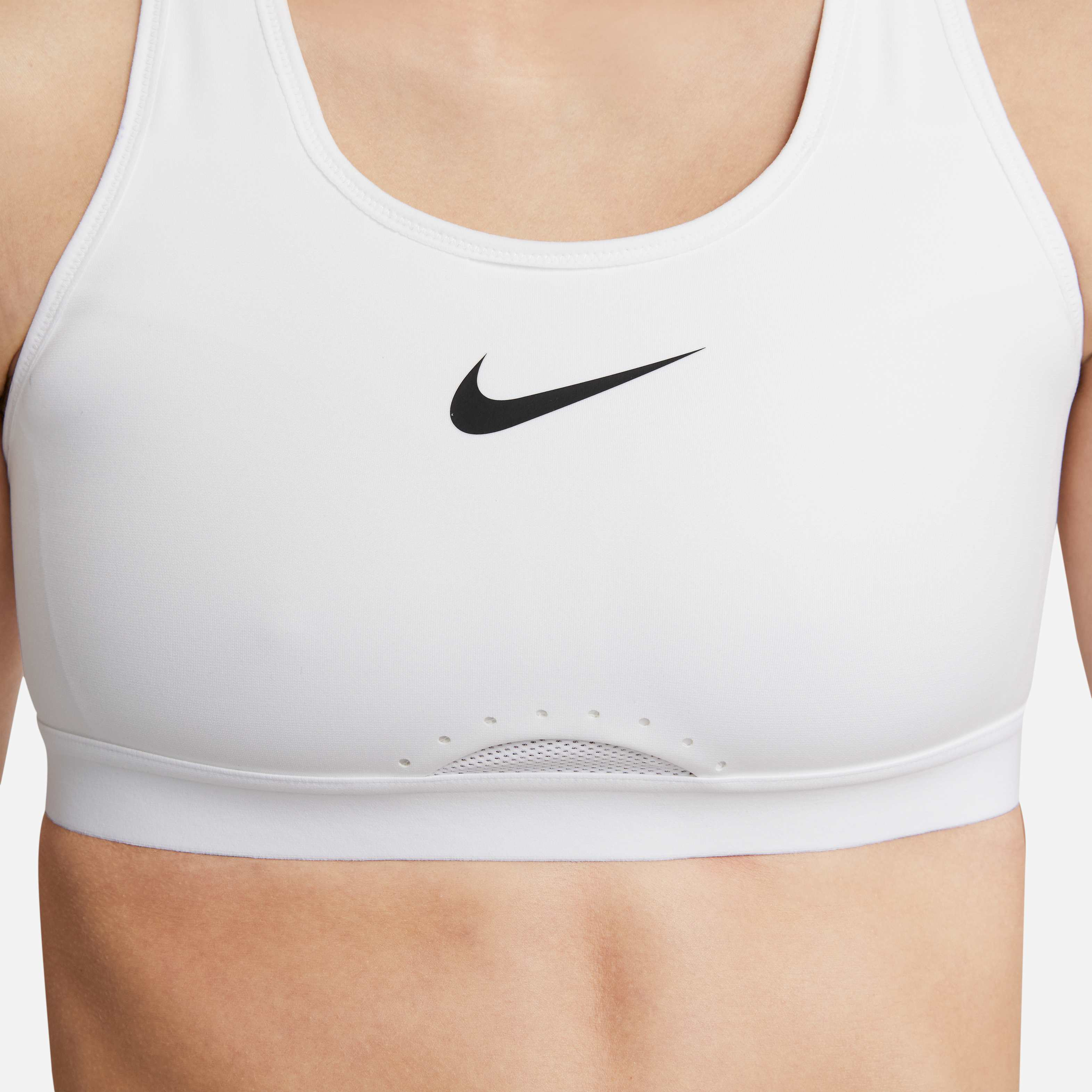 Nike Swoosh image number 2