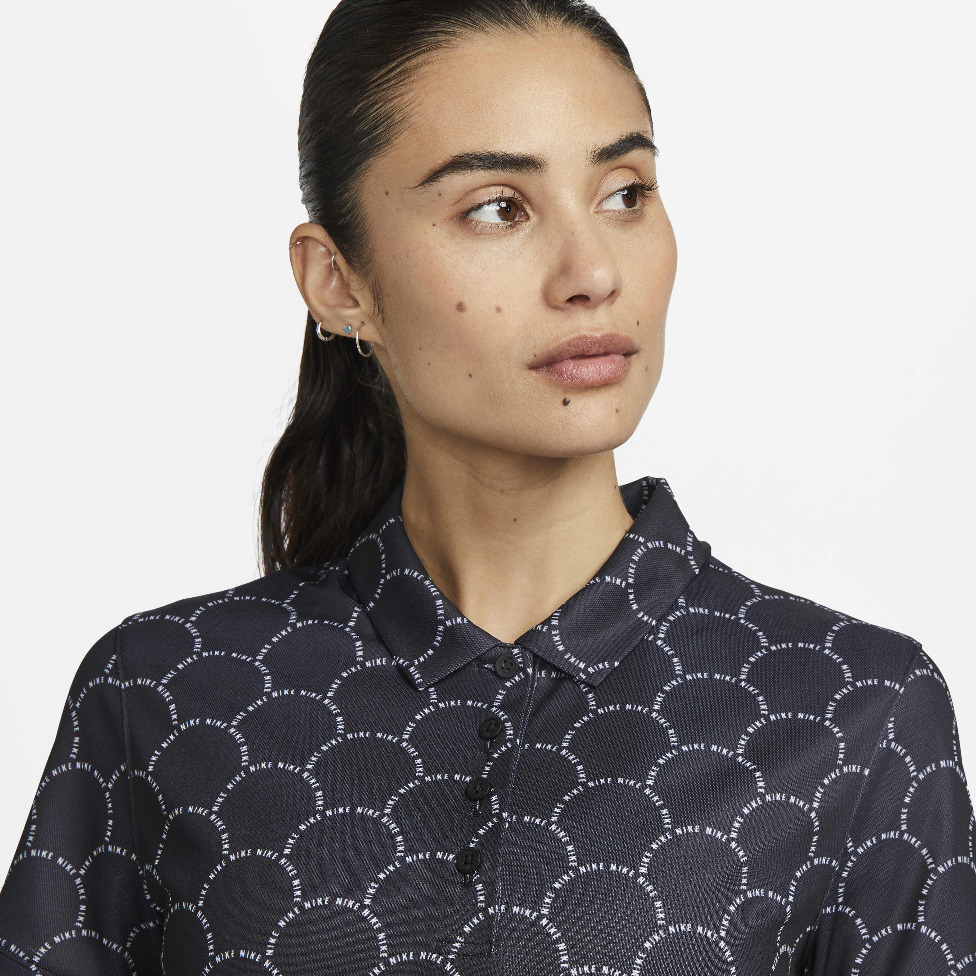 Nike Dri-FIT Victory image number 2