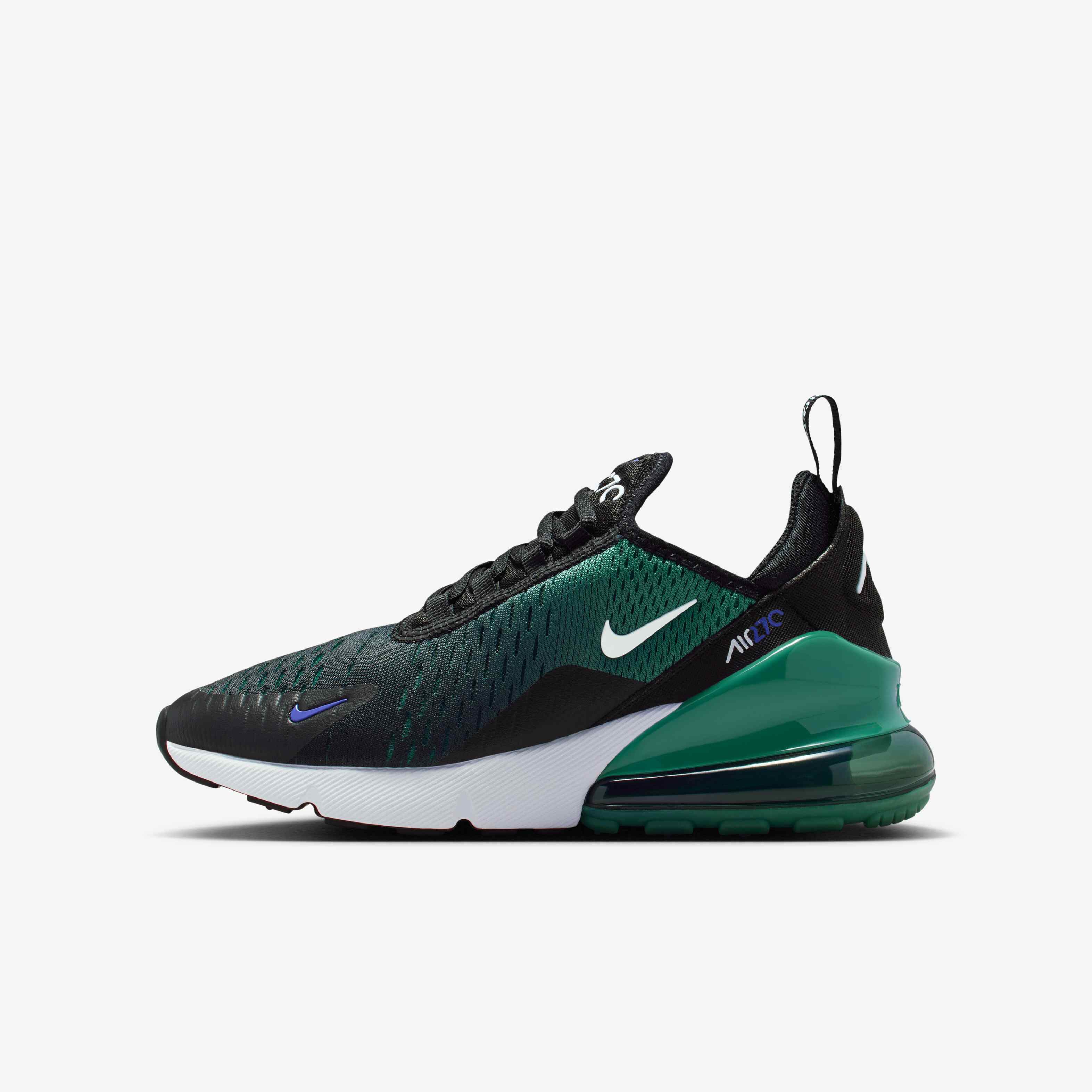 Nike Air Max 270 image number 0