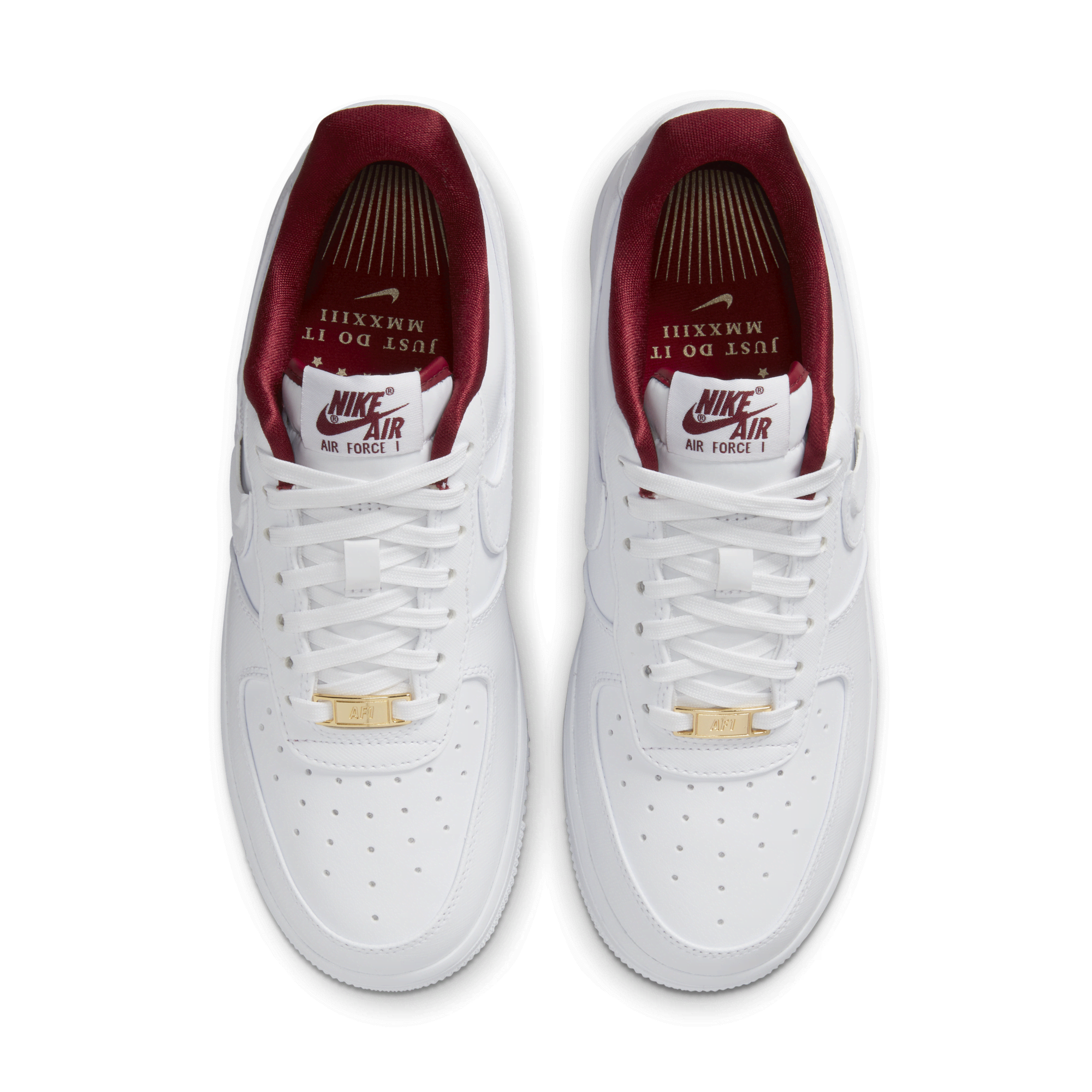 Nike air force 107 se best sale