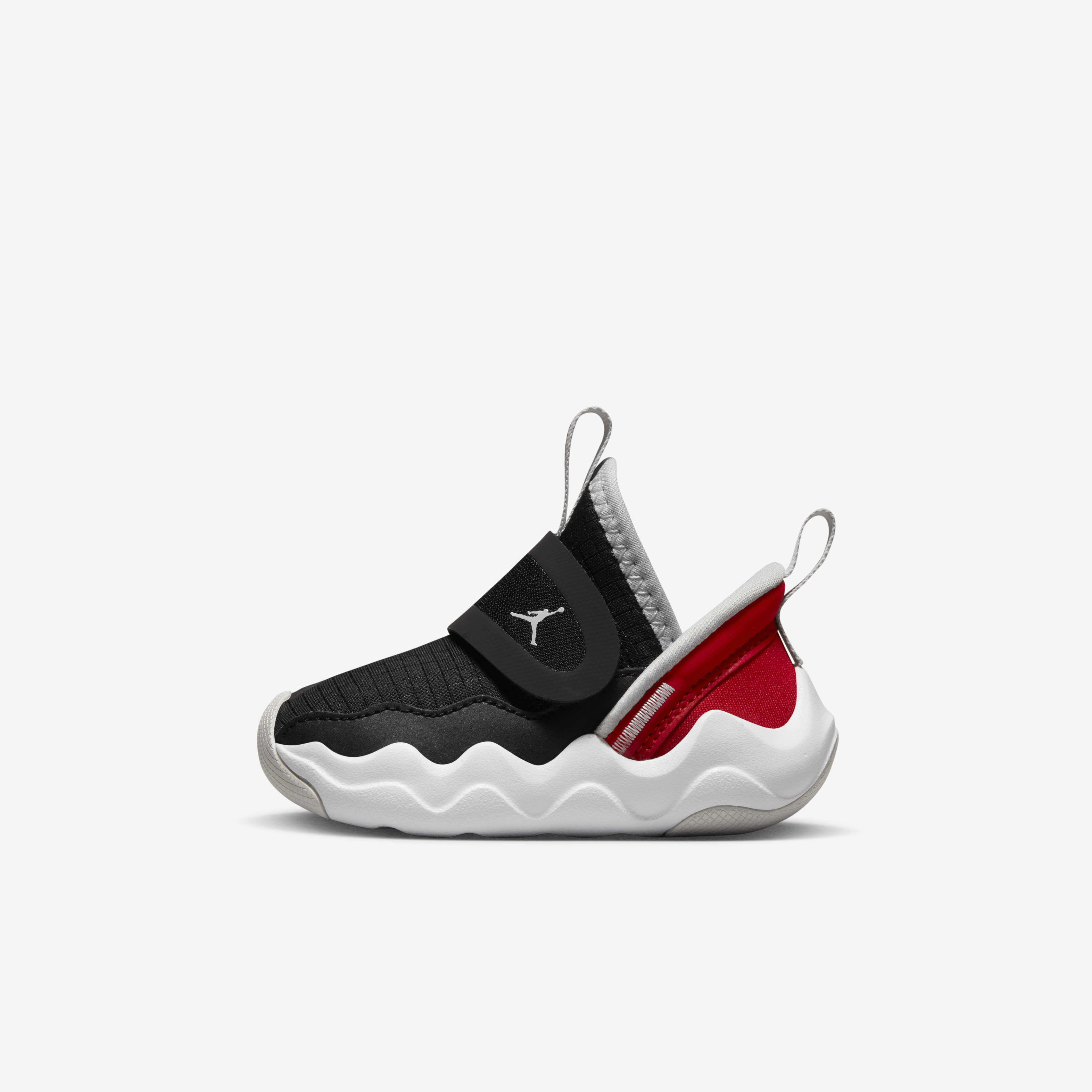 Buy Jordan 23 7 Baby Toddler Shoes Nike Saudi Official