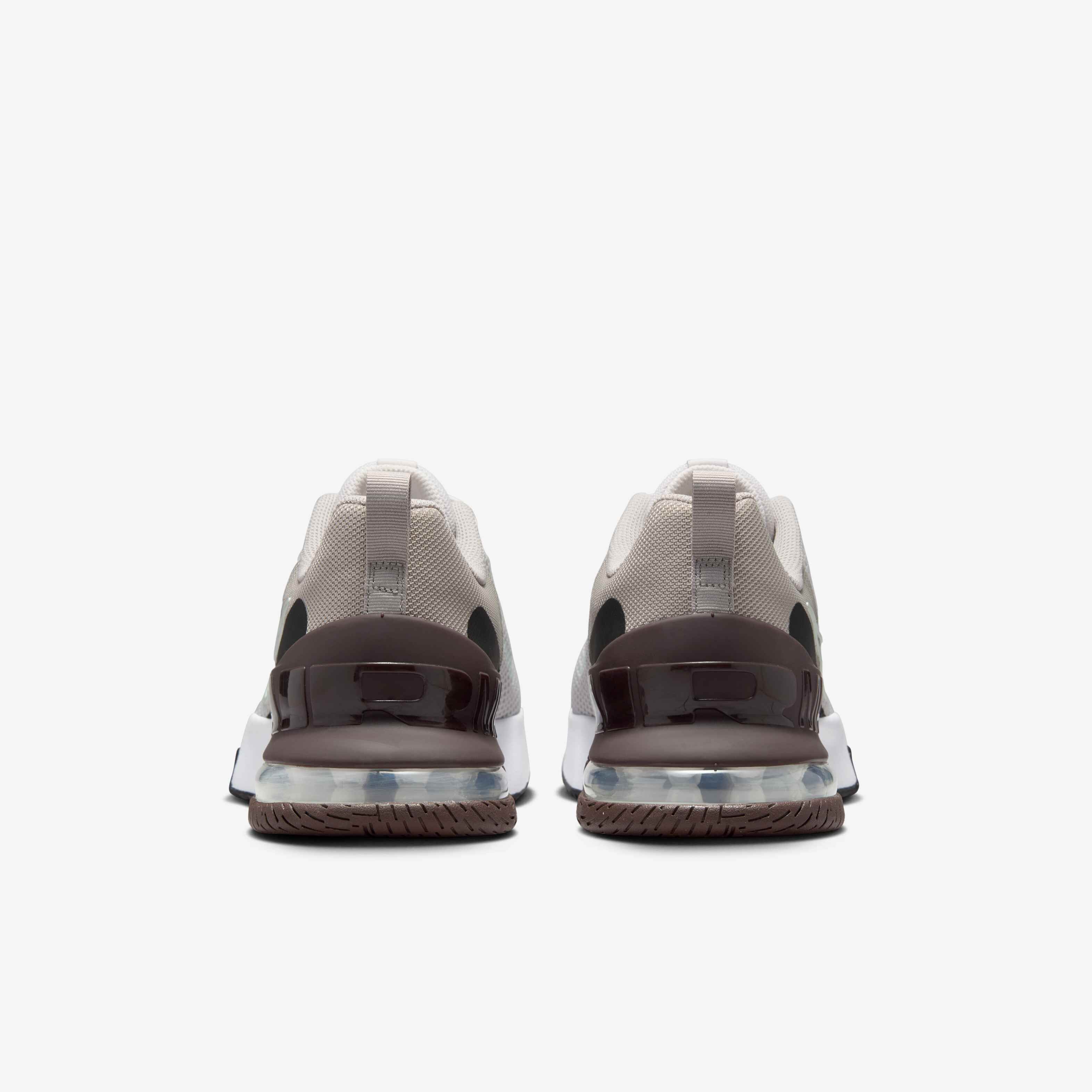 スニーカー Nike Air Max Alpha Trainer 6 M Platinum Tint College Grey Bl s-l400.jpg