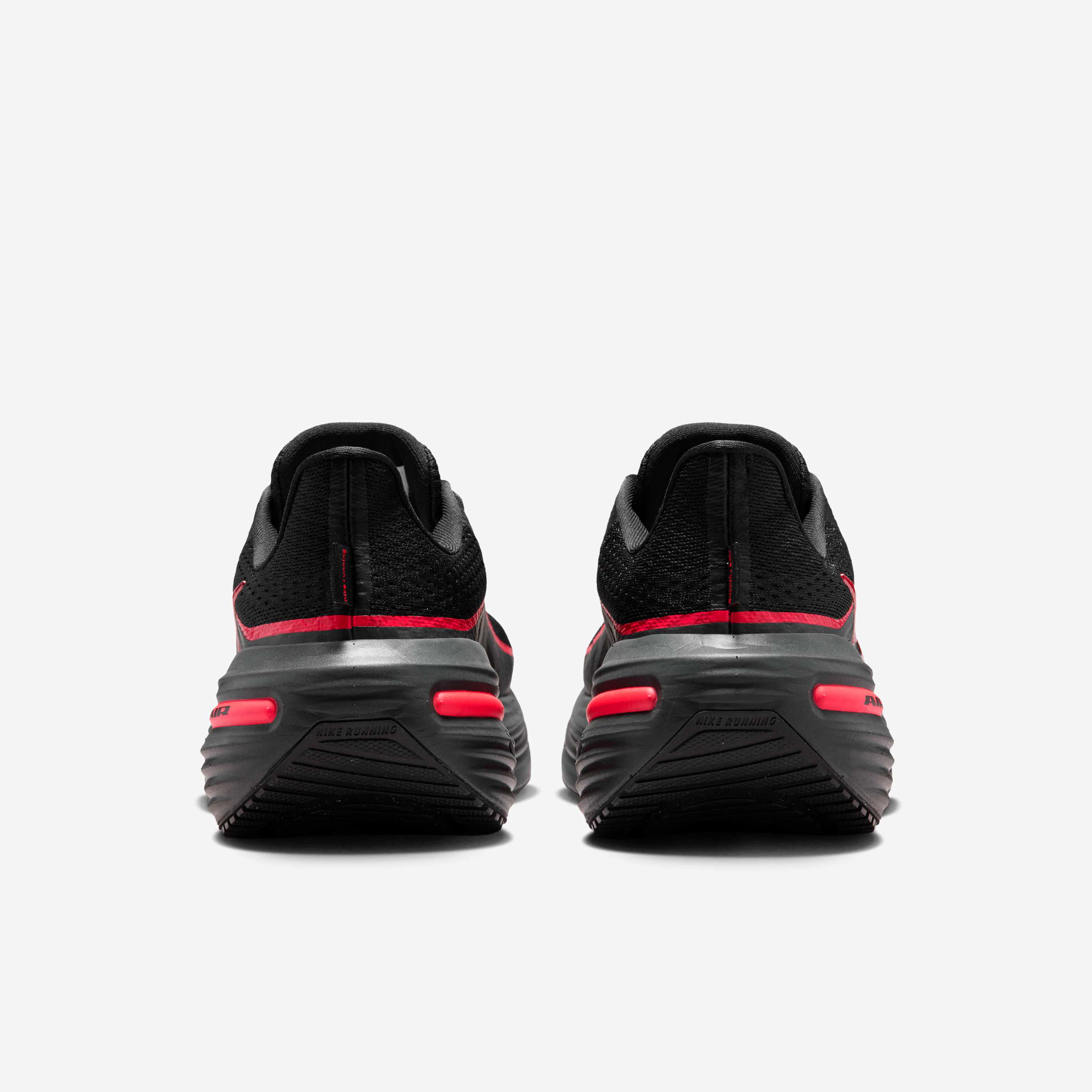 Nike Winflo 12 image number 5