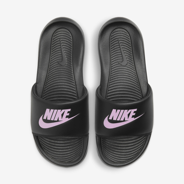 Nike Victori One image number 4 Nike Victori One image number 4