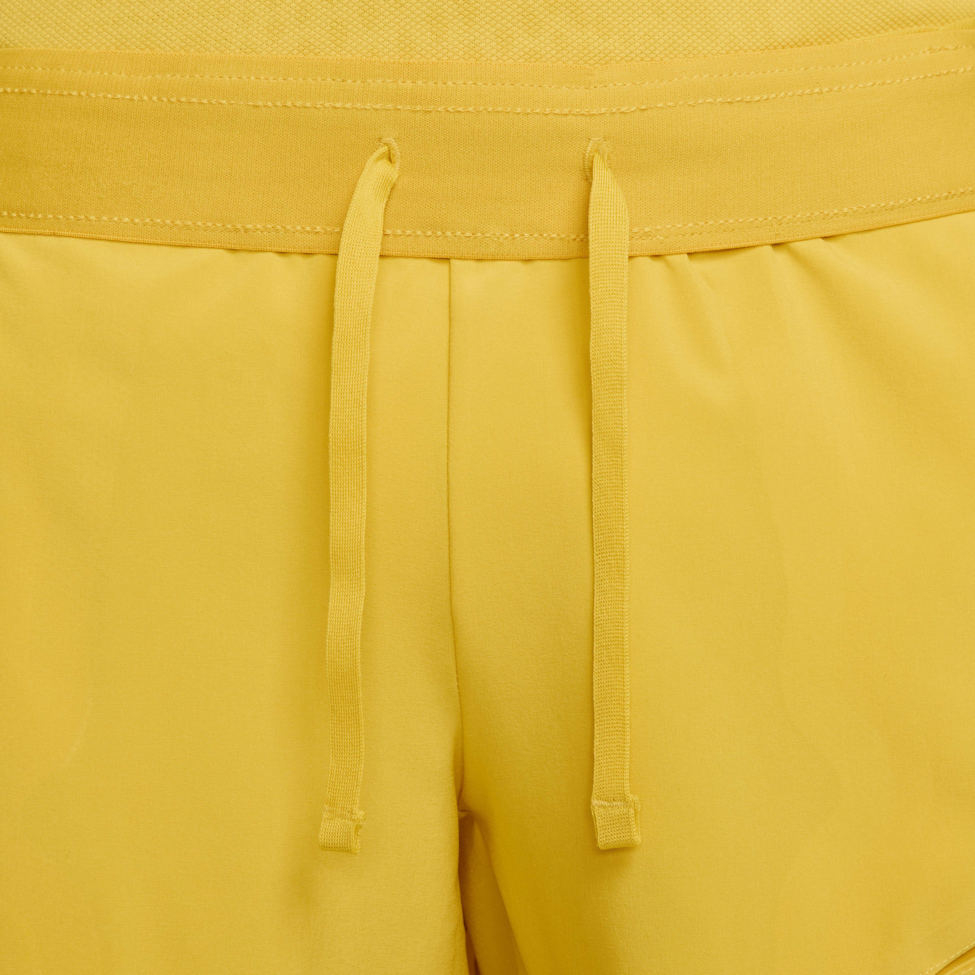 NikeCourt Slam image number 3