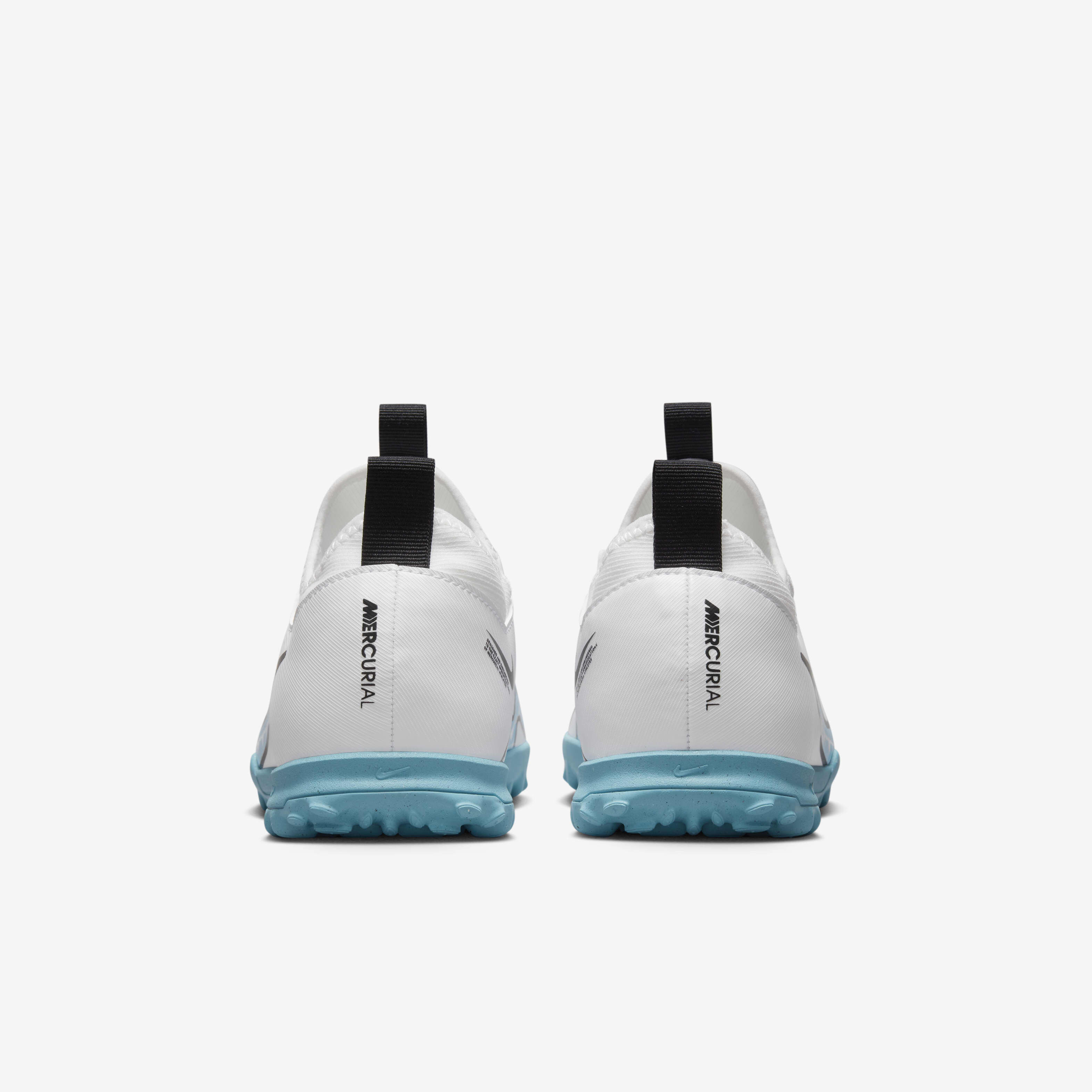 Nike Jr. Mercurial Vapor 15 Academy image number 5