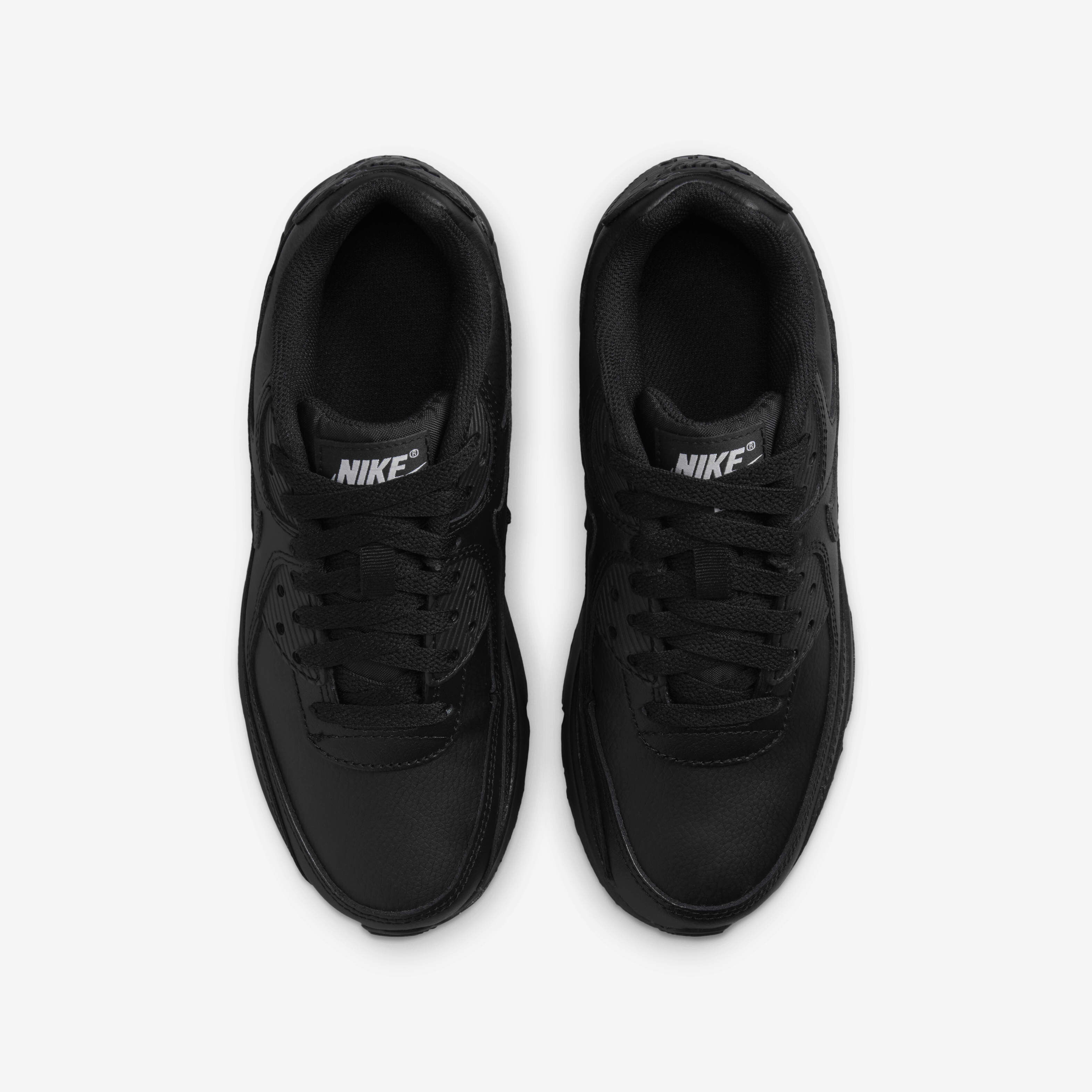 Buy Nike Air Max 90 Older Kids Shoes Nike Saudi Official