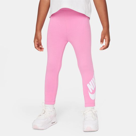 Toddler clearance nike tights