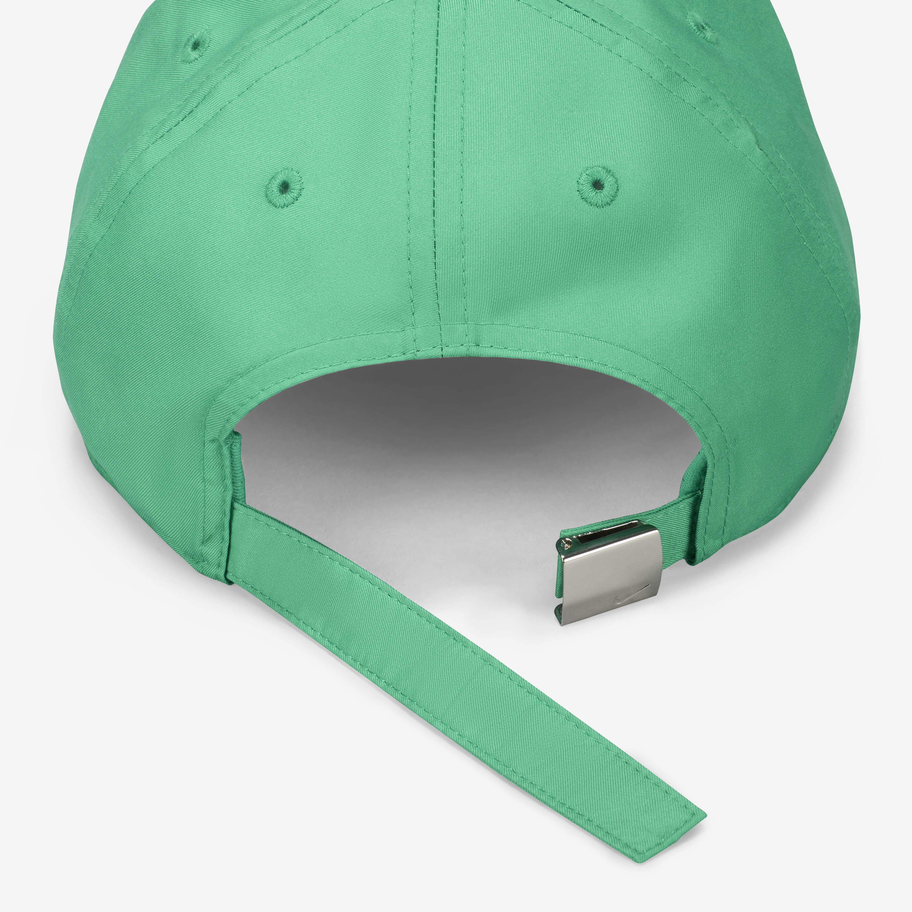 نايكي دراي-فت كلوب image number 2