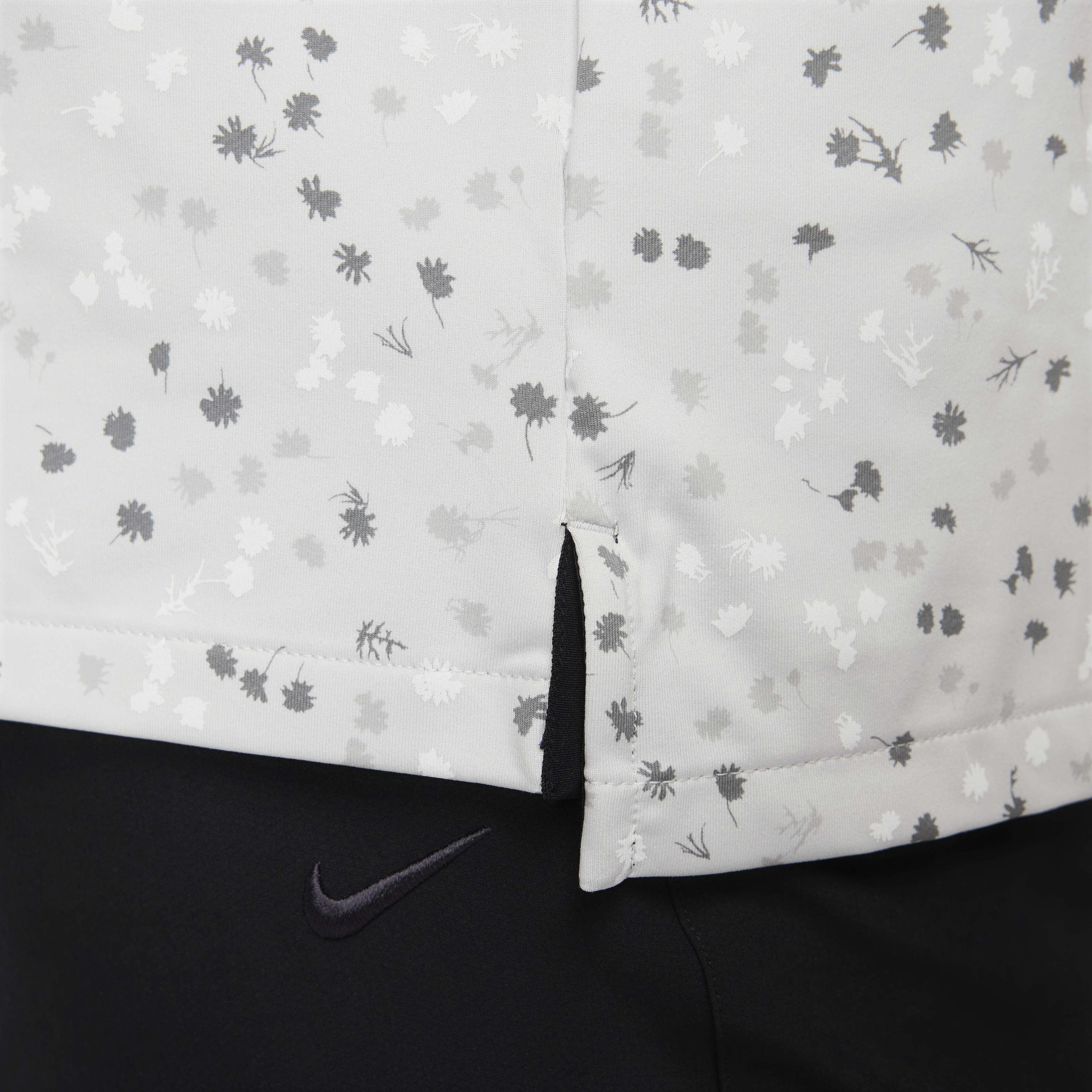 Nike Dri-FIT Tour image number 10