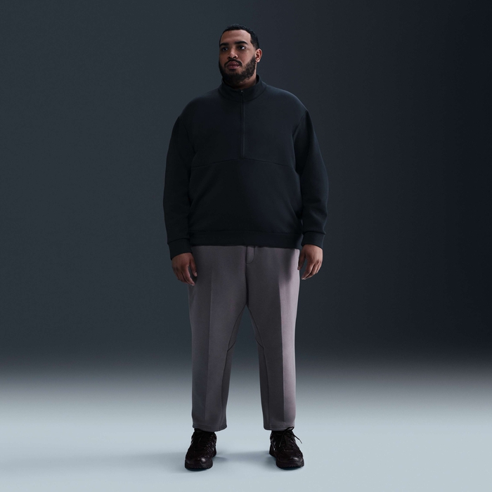 نايكي 24.7 امبوسبلي سوفت image number 8 نايكي 24.7 امبوسبلي سوفت image number 8