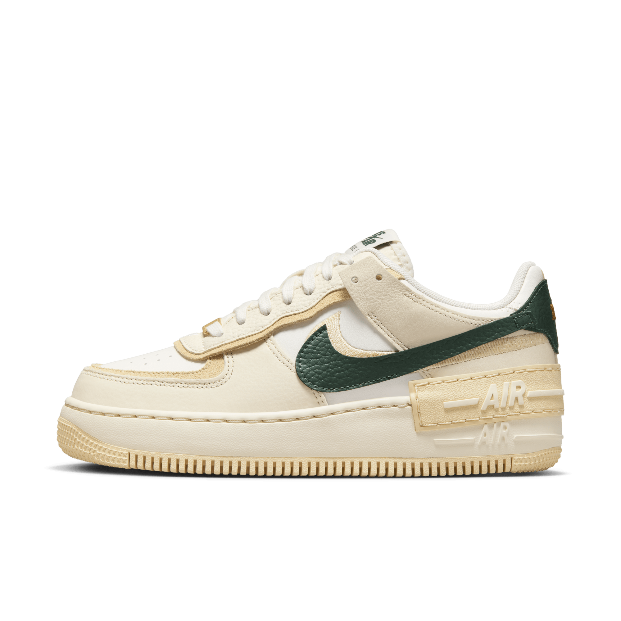 Nike air best sale force caf1 shadow