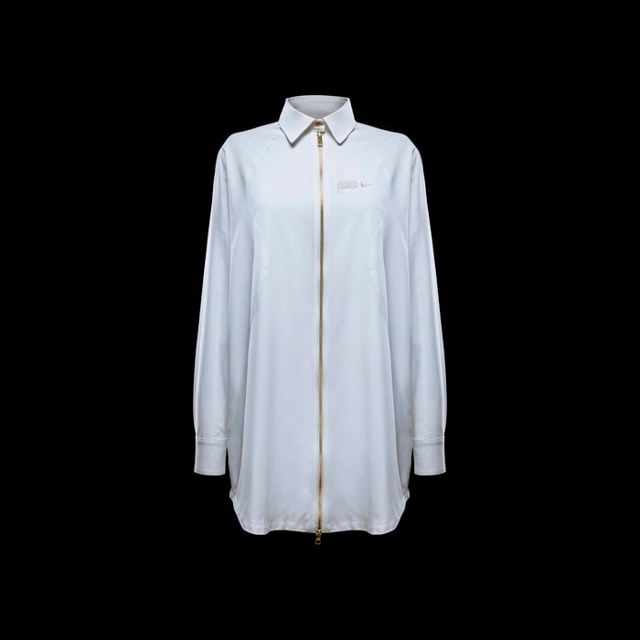 نايومي اوساكا image number 5 نايومي اوساكا image number 5