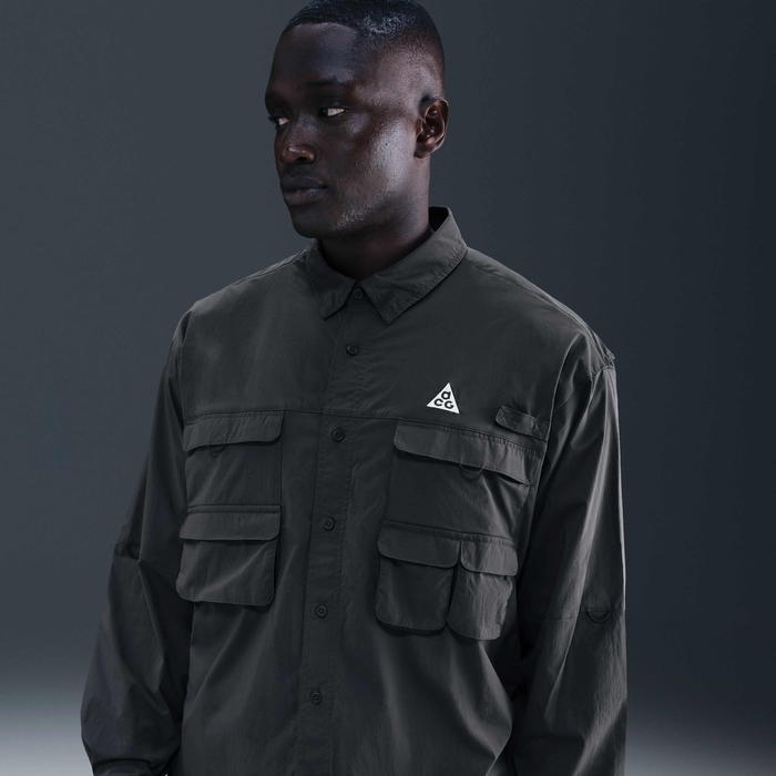 Nike ACG 'Orb Weaver' image number 5 Nike ACG 'Orb Weaver' image number 5