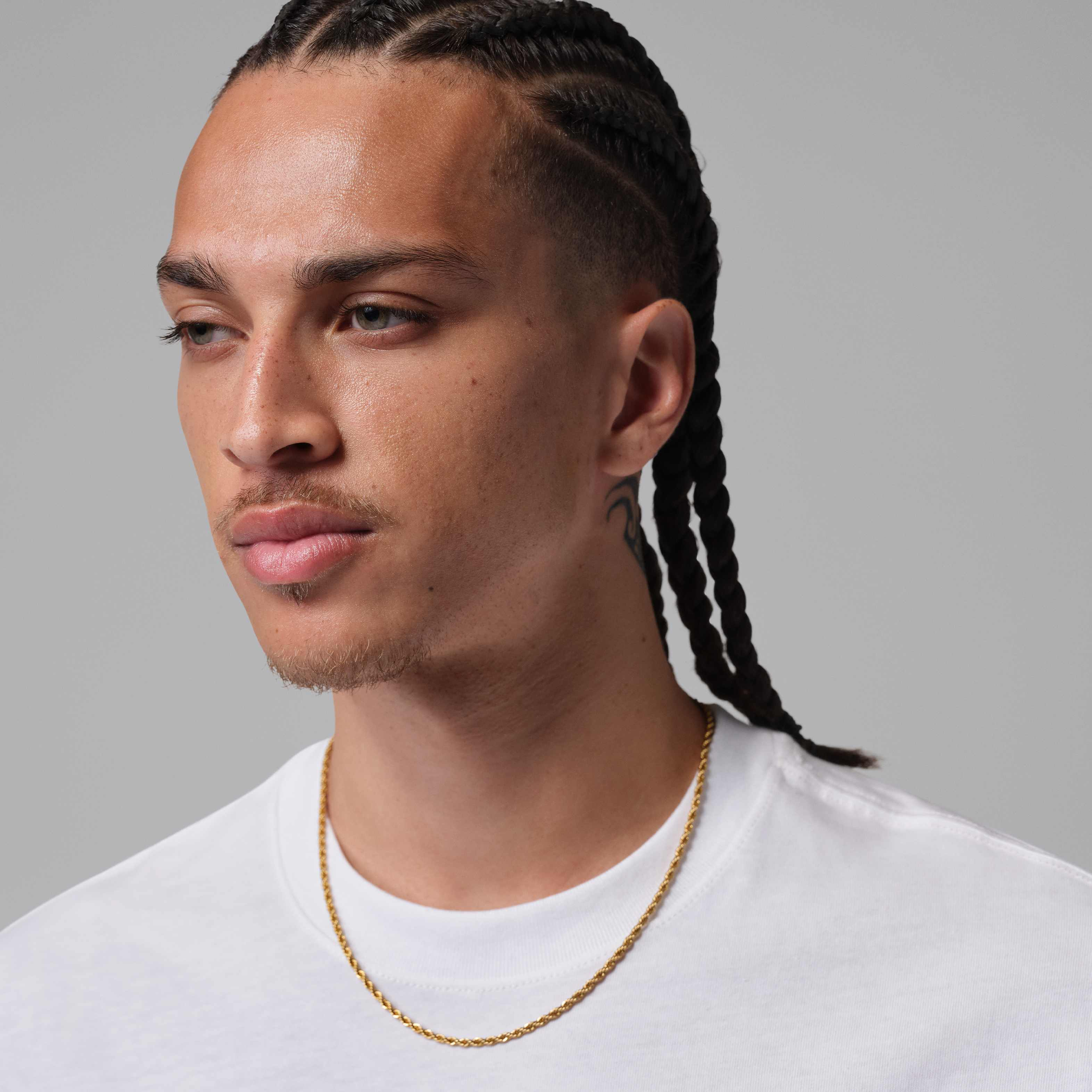 Jordan Sport image number 2