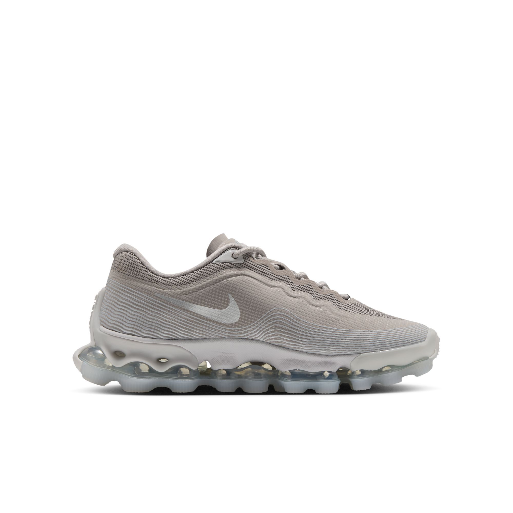Nike Air Liquid Max image number 6