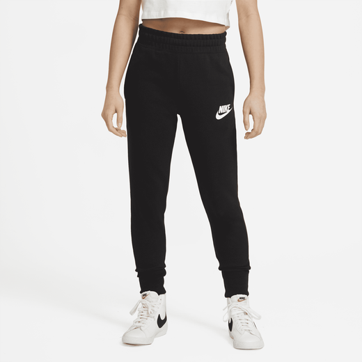 Nike girl pants 2025