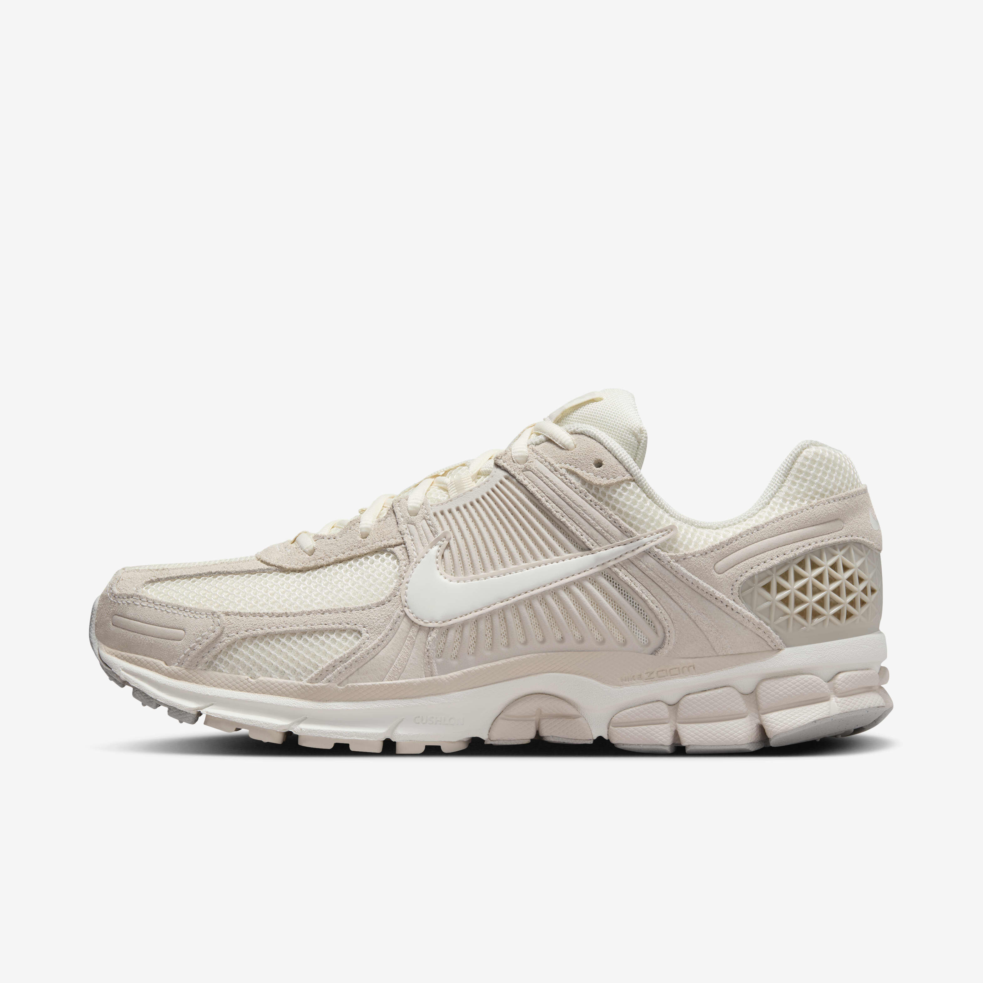 Buy Nike Zoom Vomero 5 Men s Shoes Light Orewood Brown Light Orewood Brown Nike Saudi Official
