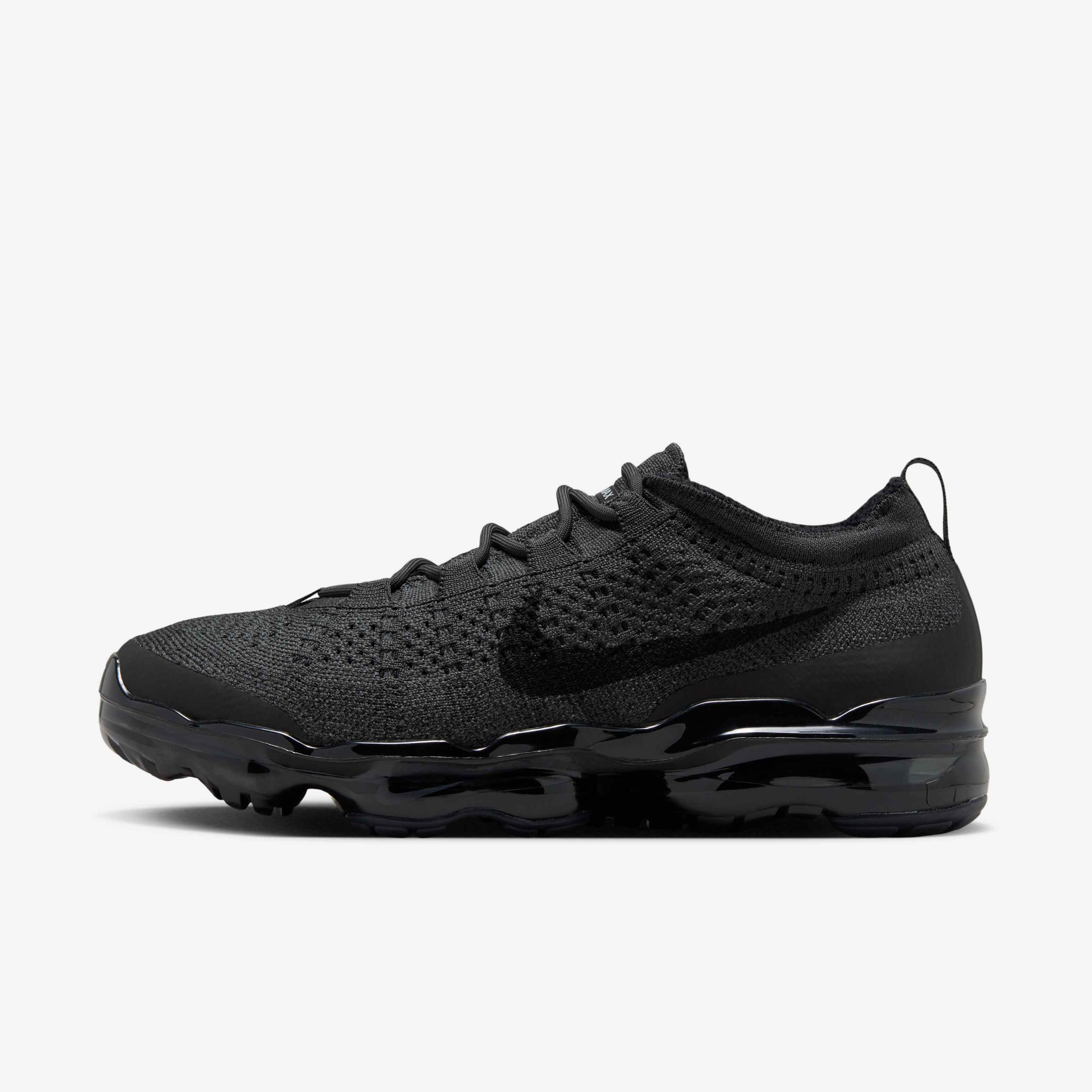 Nike Air VaporMax 2023 Flyknit image number 0