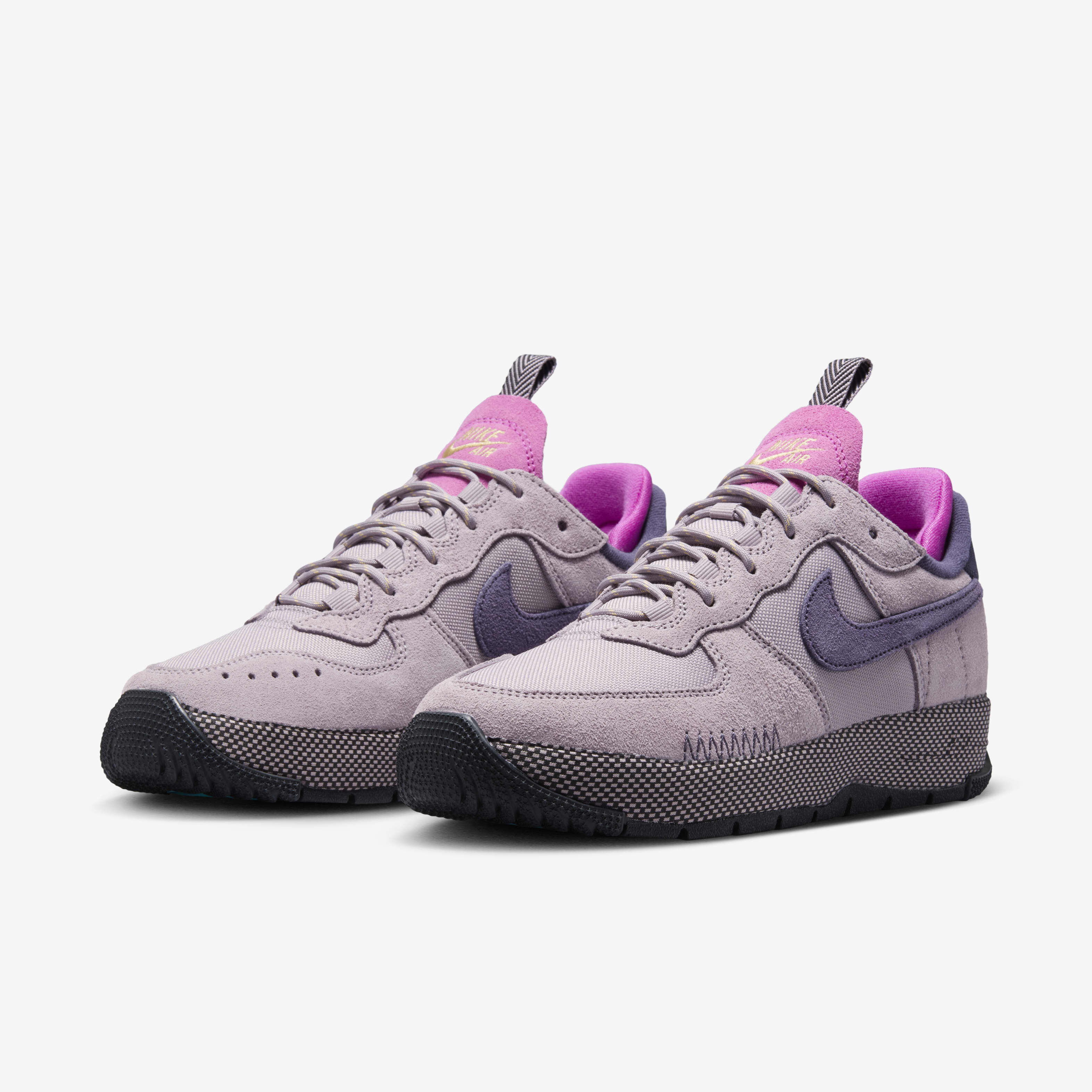 Nike da 700 euro discount