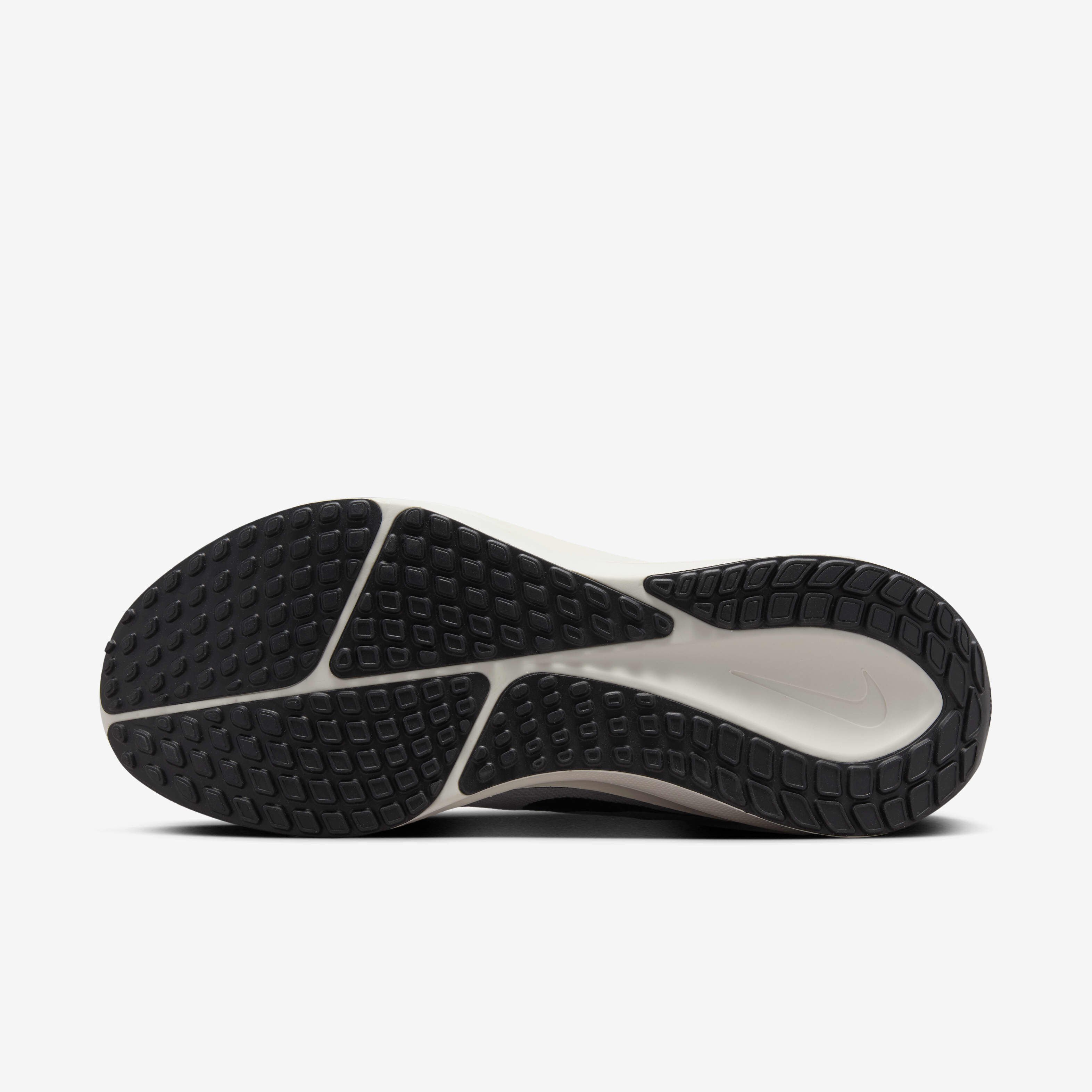 Nike Vomero 17 image number 1