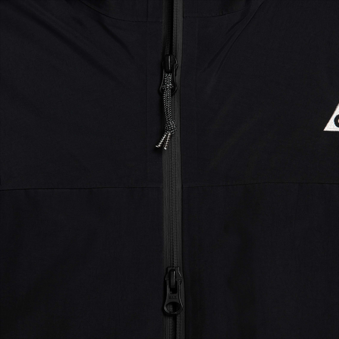 Nike ACG 'Morpho' image number 4 Nike ACG 'Morpho' image number 4