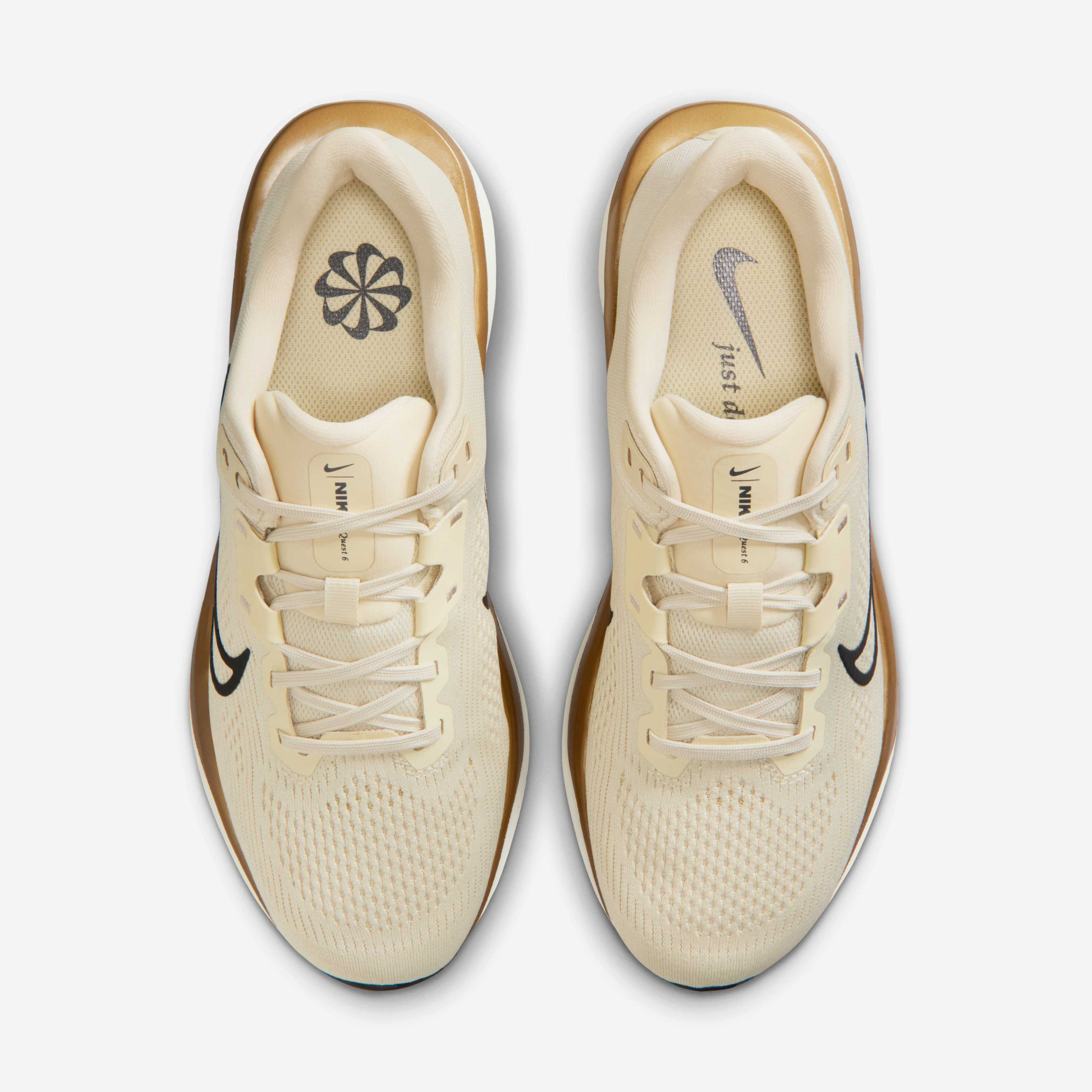 نايكي كويست 6 image number 3