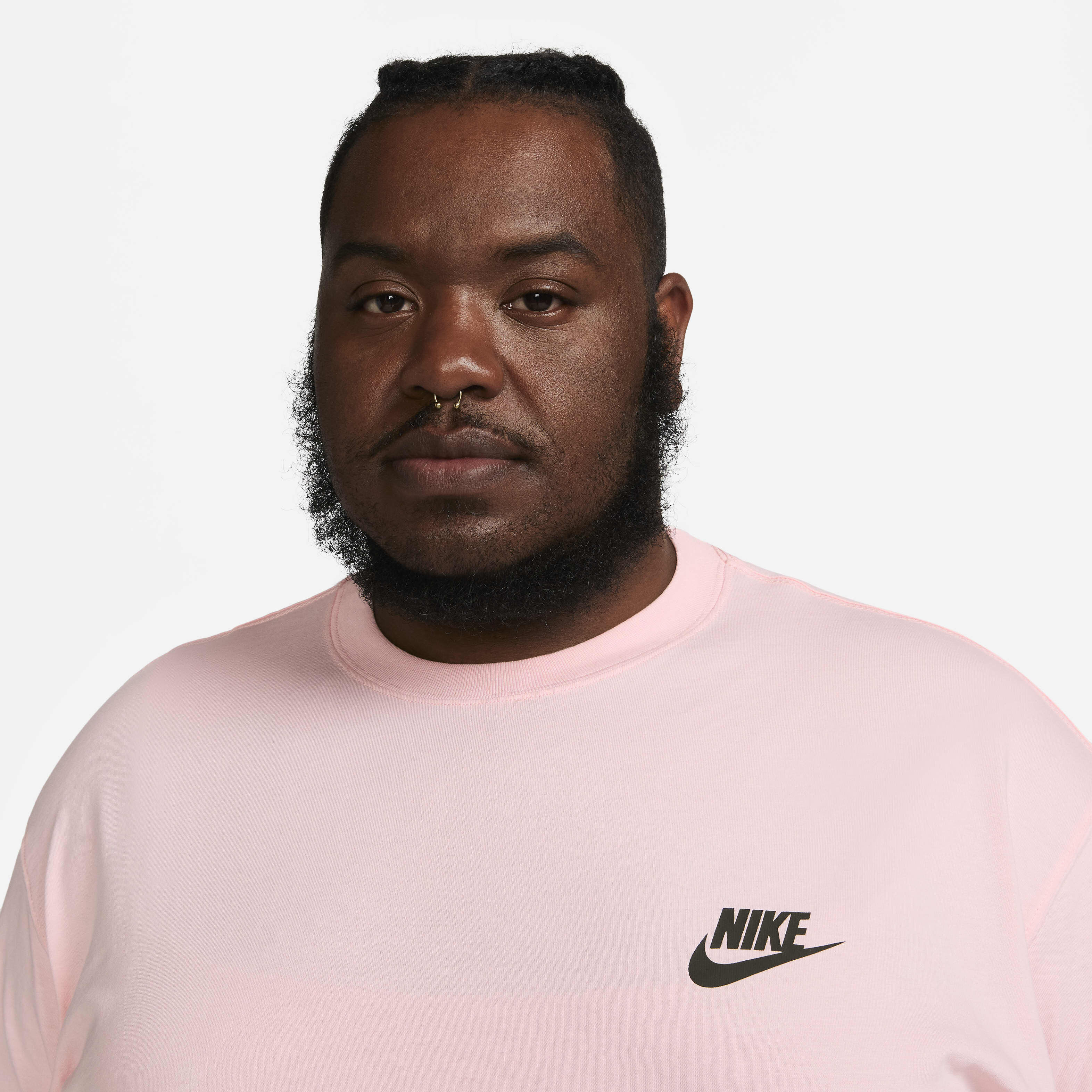 Nike Sportswear image number 8