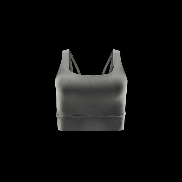 Nike Zenvy image number 5 Nike Zenvy image number 5