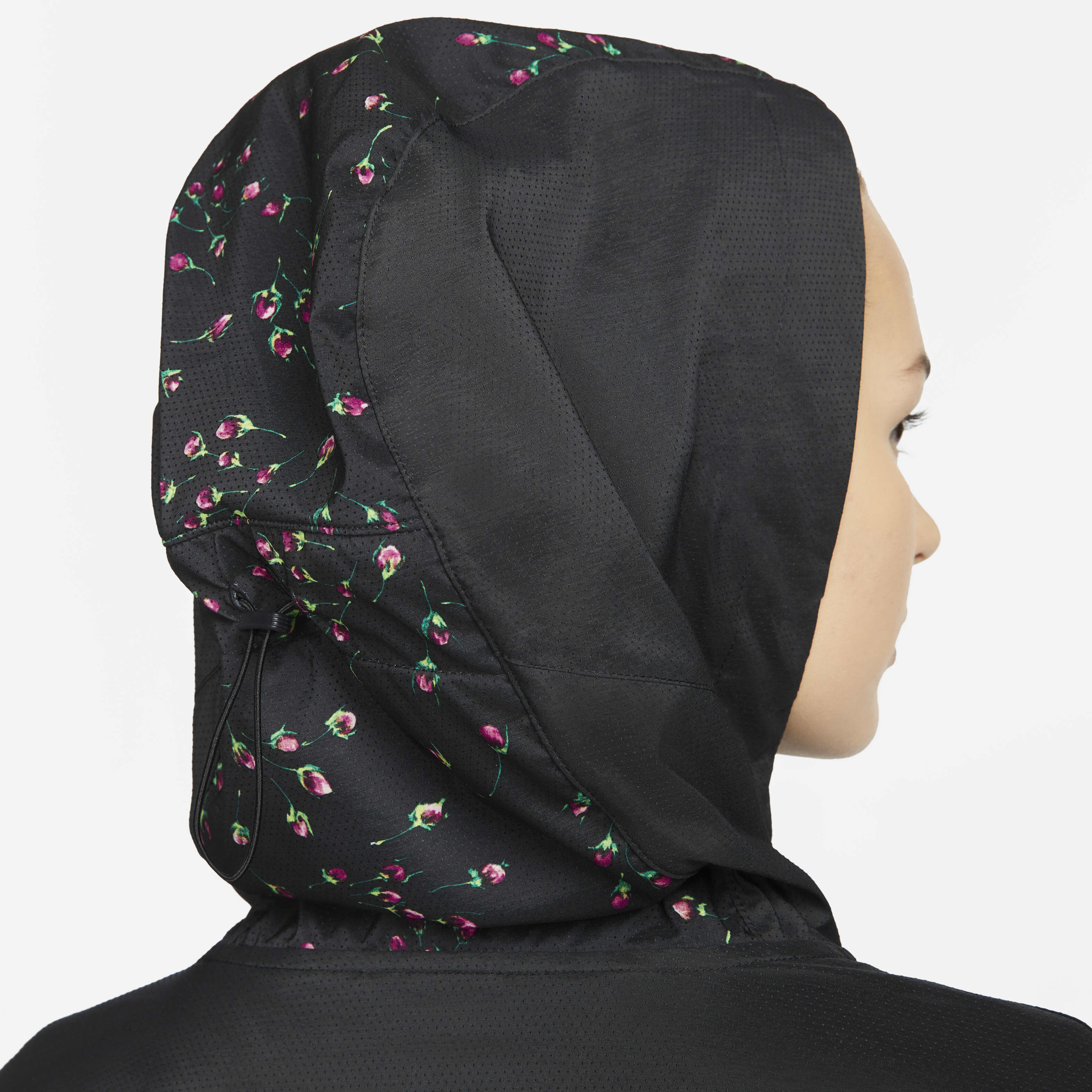 نايكي ايكون كلاش image number 4