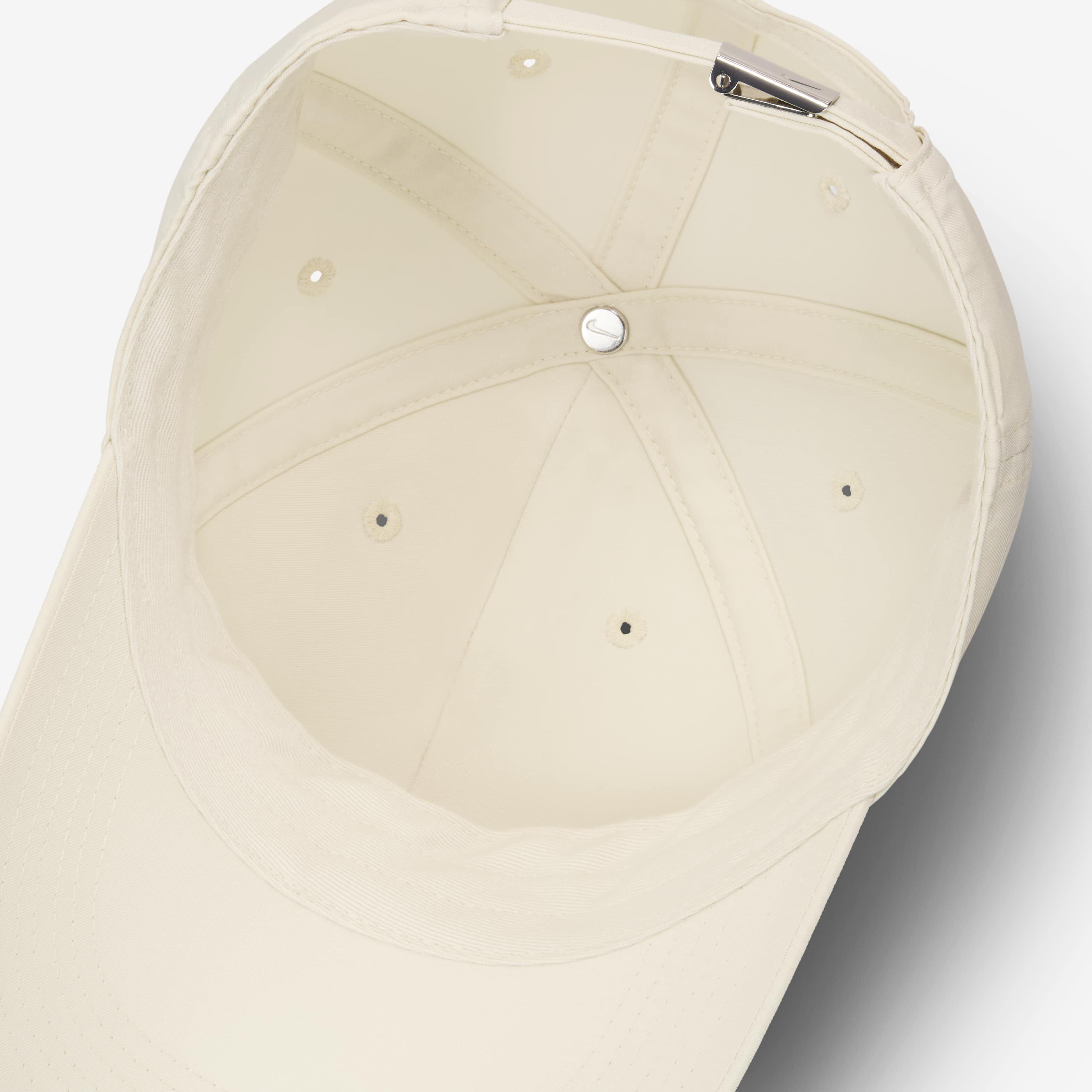 Nike Dri-FIT Club image number 4