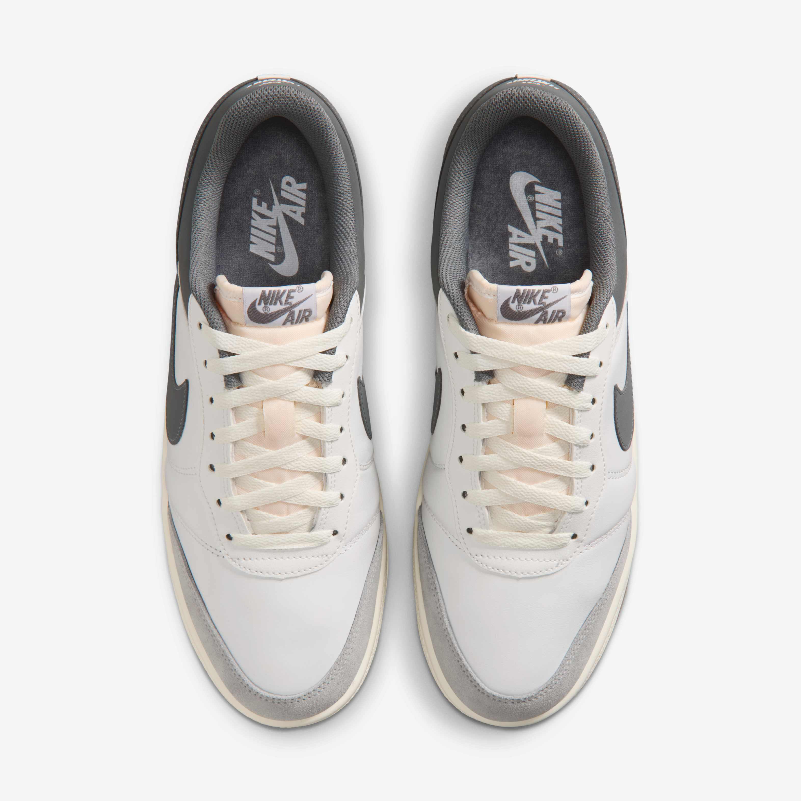 Air Jordan Skyline Low LE image number 3