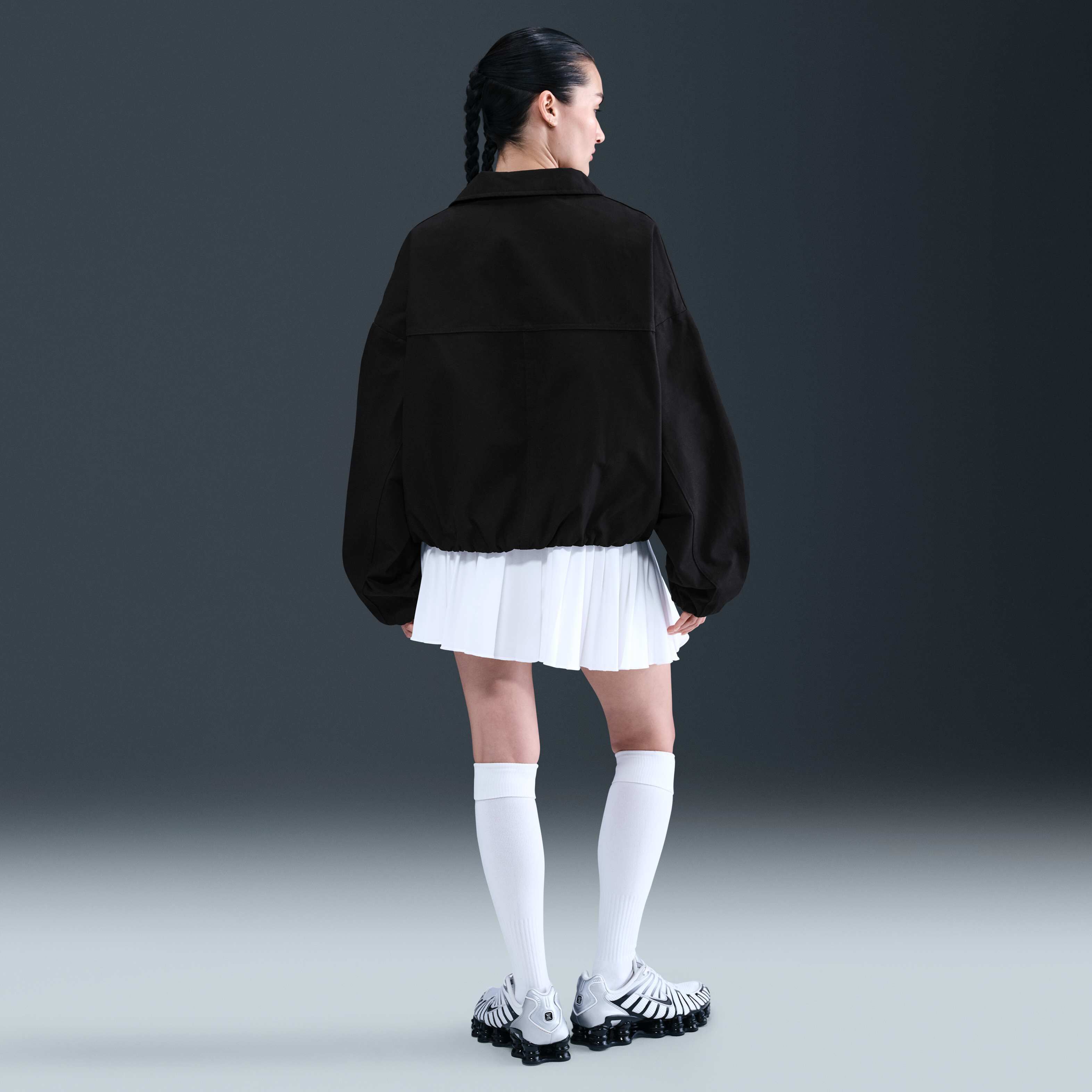 Nike Sportswear image number 4