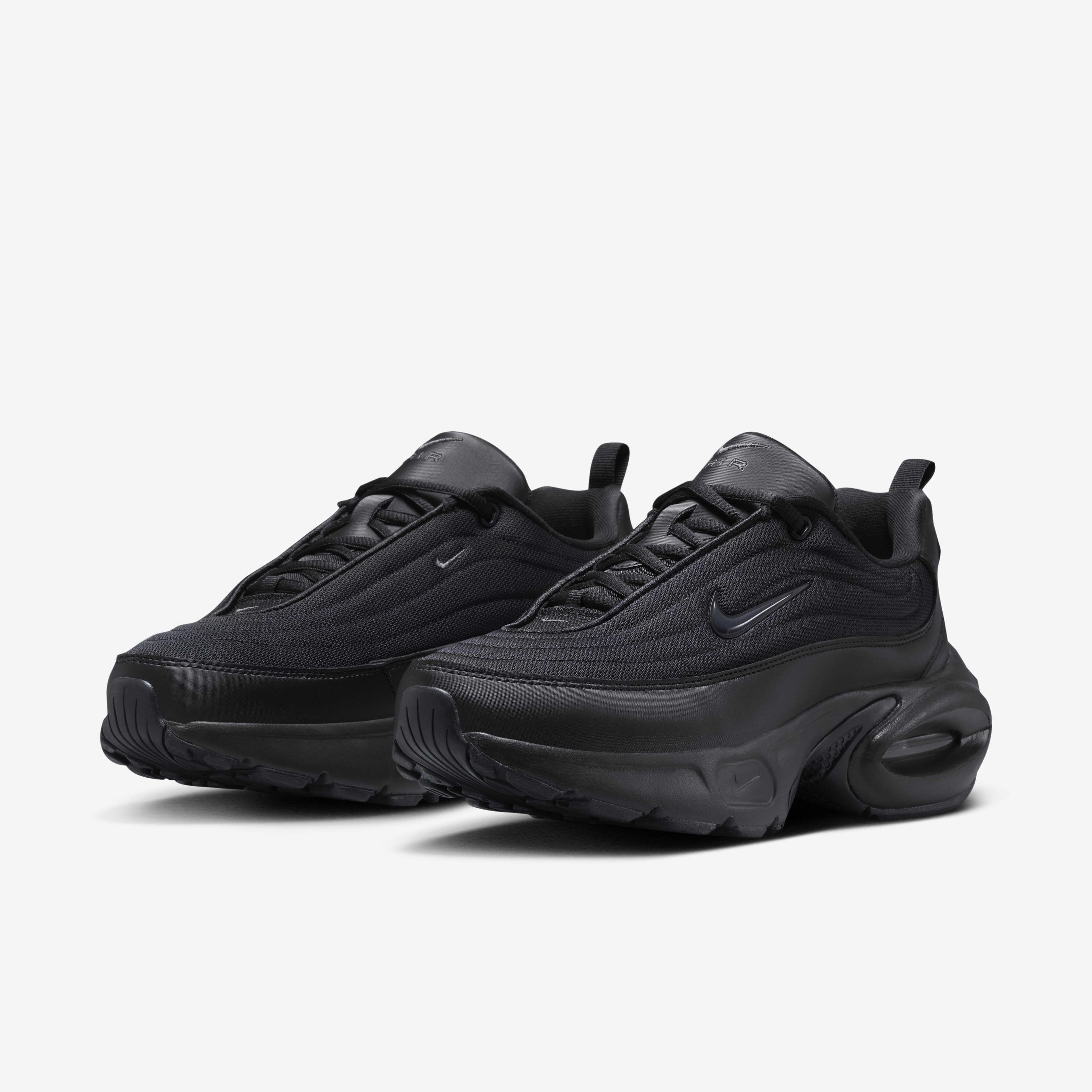 Buy Nike Air Max Portal Women s Shoes Nike Saudi Official