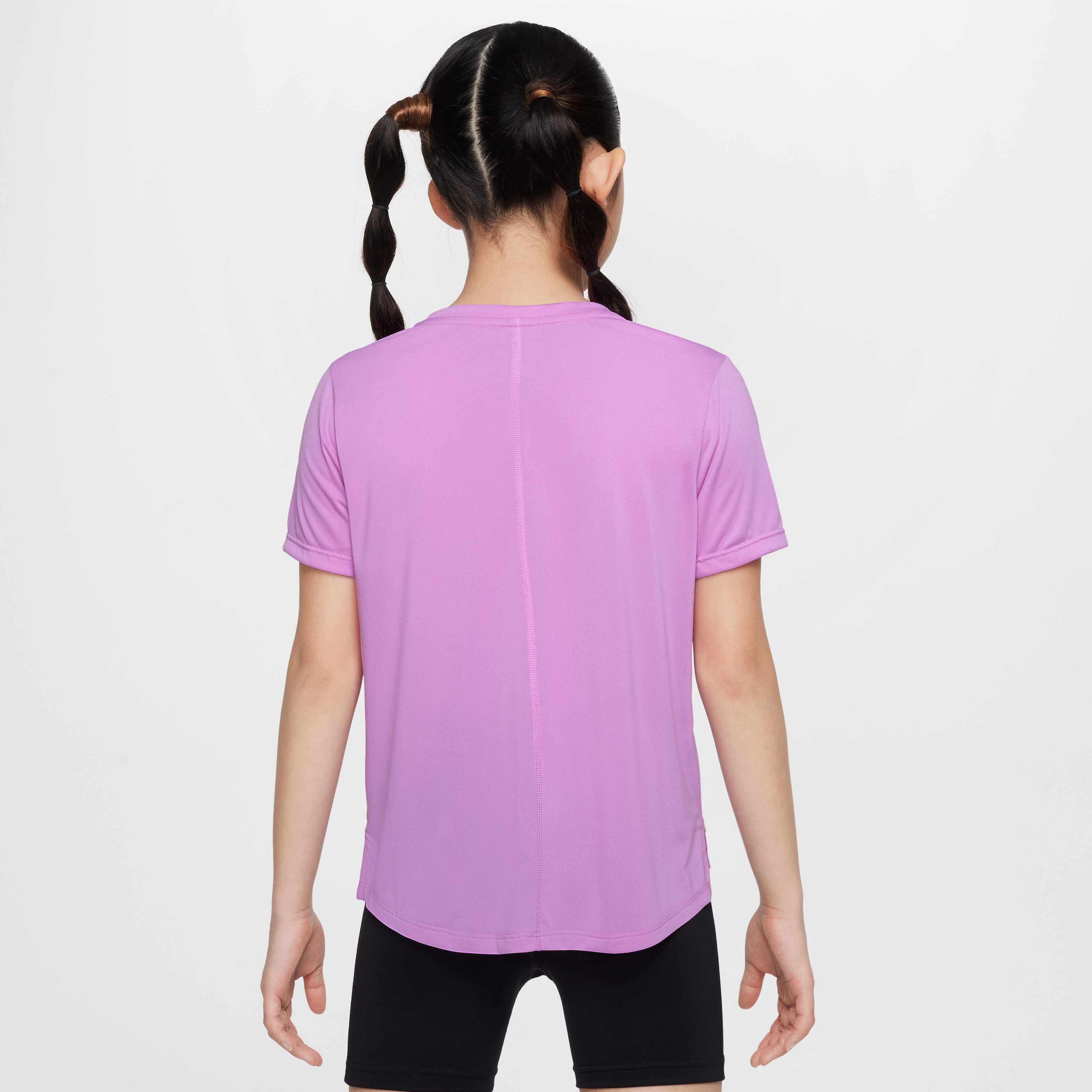 Nike One Classic image number 1