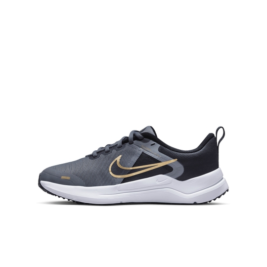 Nike air 2025 max downshifter