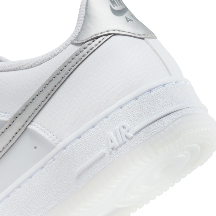 Air force top 1 back