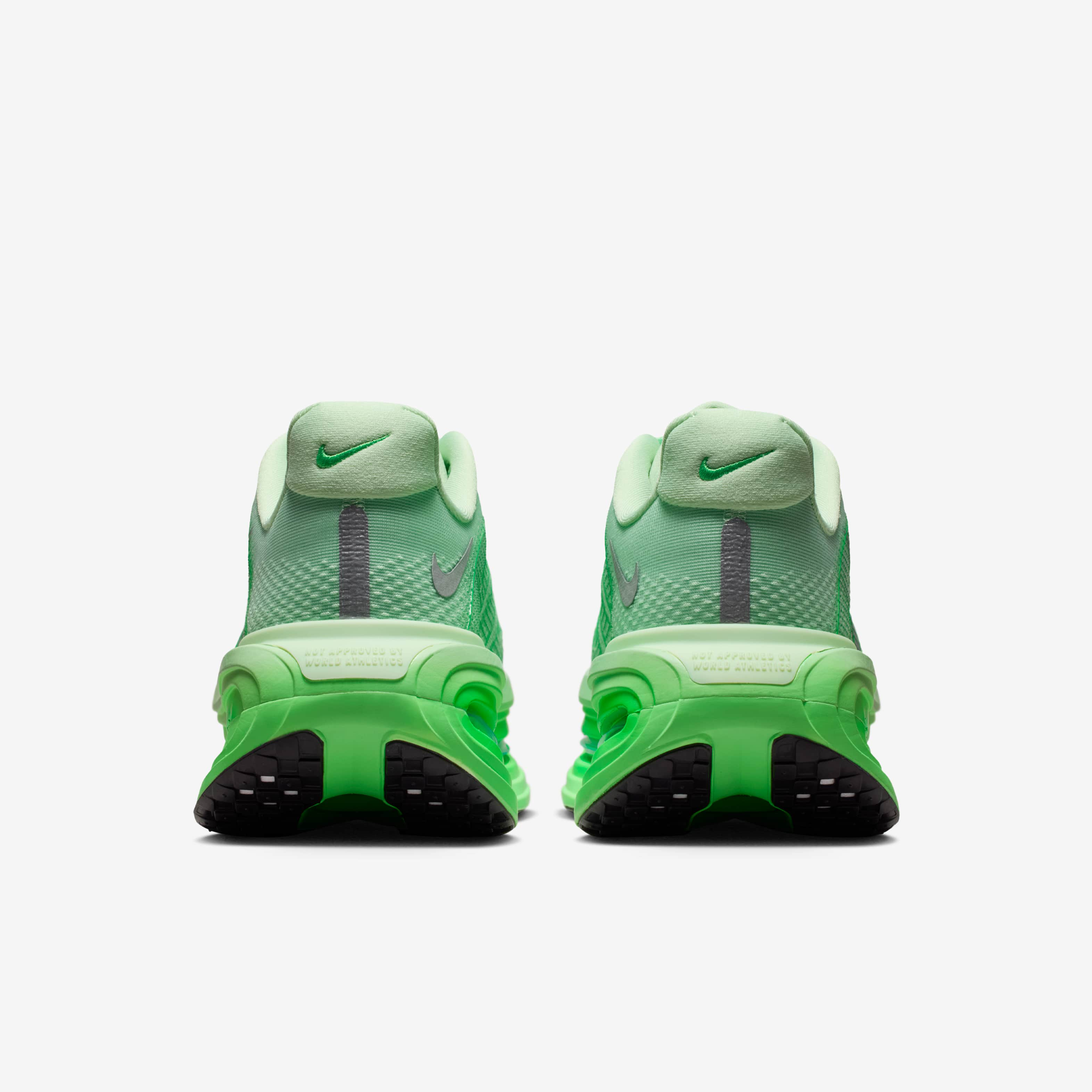Nike Vomero Premium image number 5