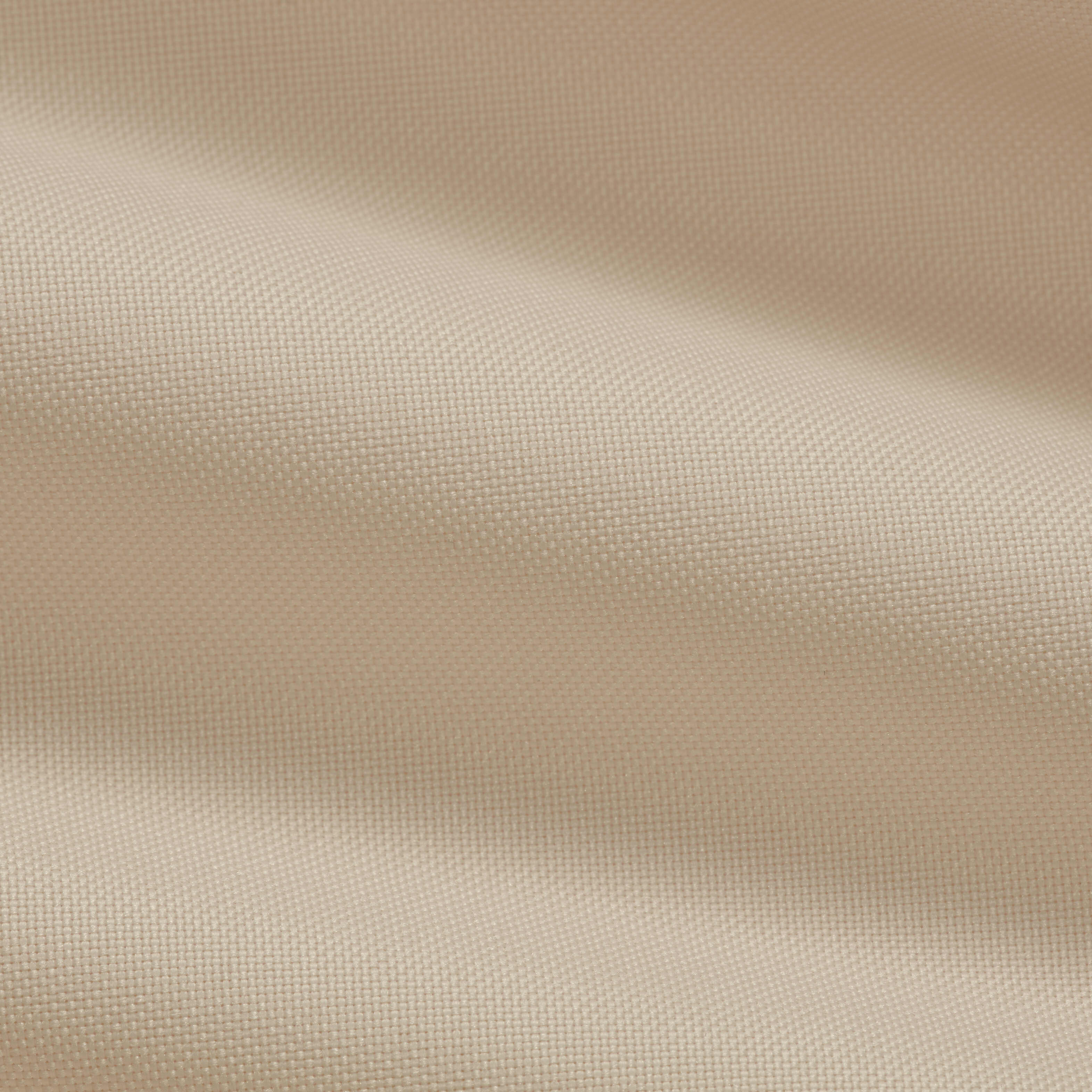 نايكي جيم كلوب image number 7