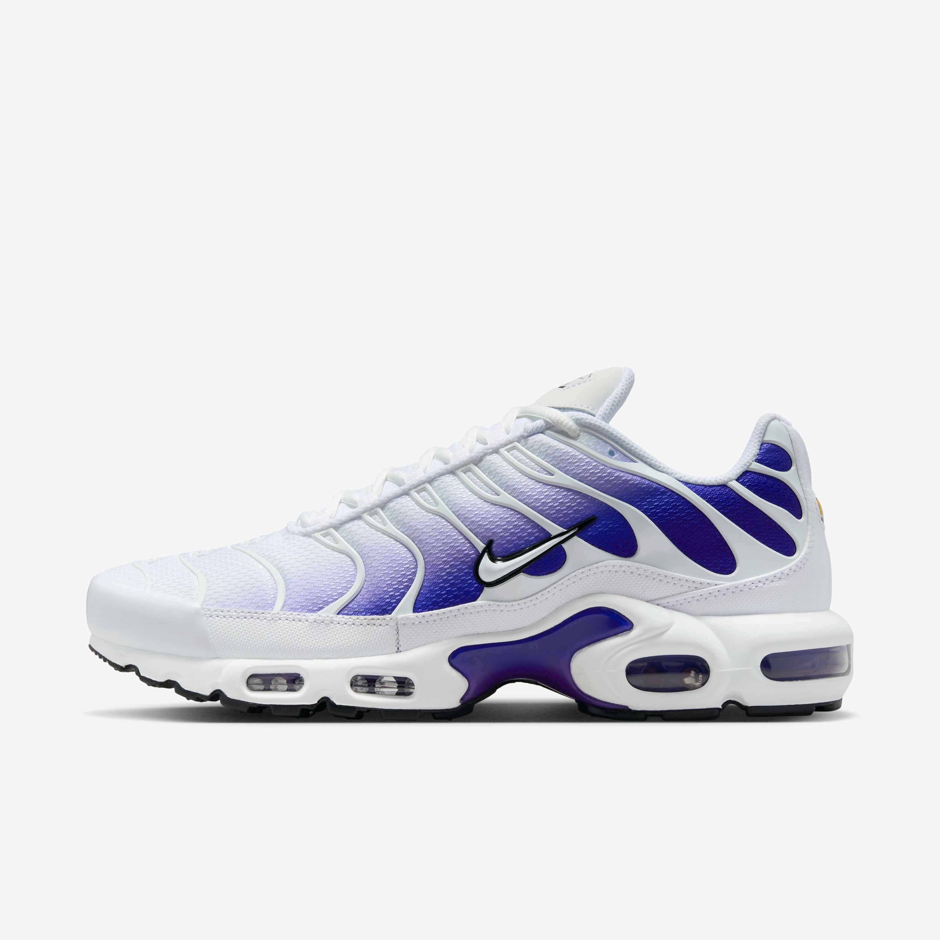 Nike Air Max Plus image number 0