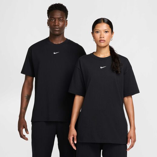 New In Men's Graphic T Shirts-Nike, NOCTA, T-Shirt