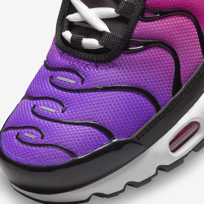 Nike Air Max Plus image number 7 Nike Air Max Plus image number 7